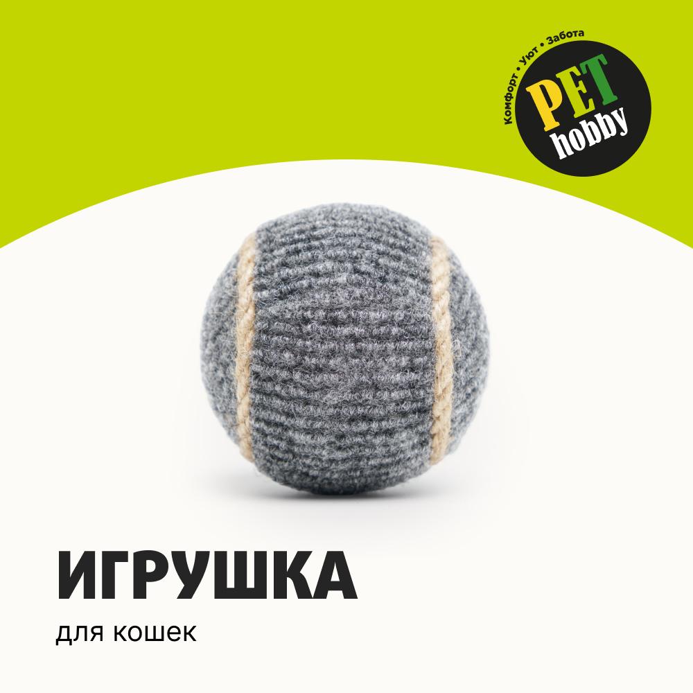 https://storage.yandexcloud.net/pim-core/433120.jpeg