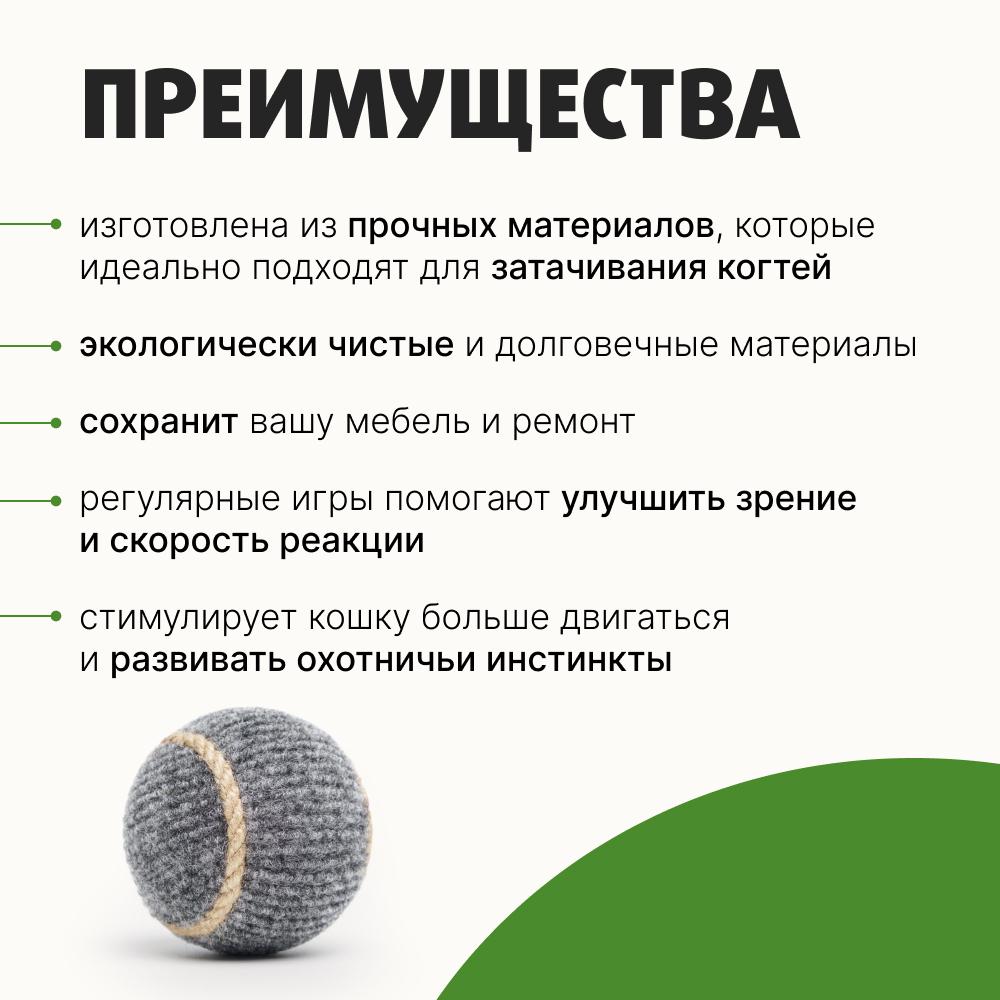 https://storage.yandexcloud.net/pim-core/433121.jpeg