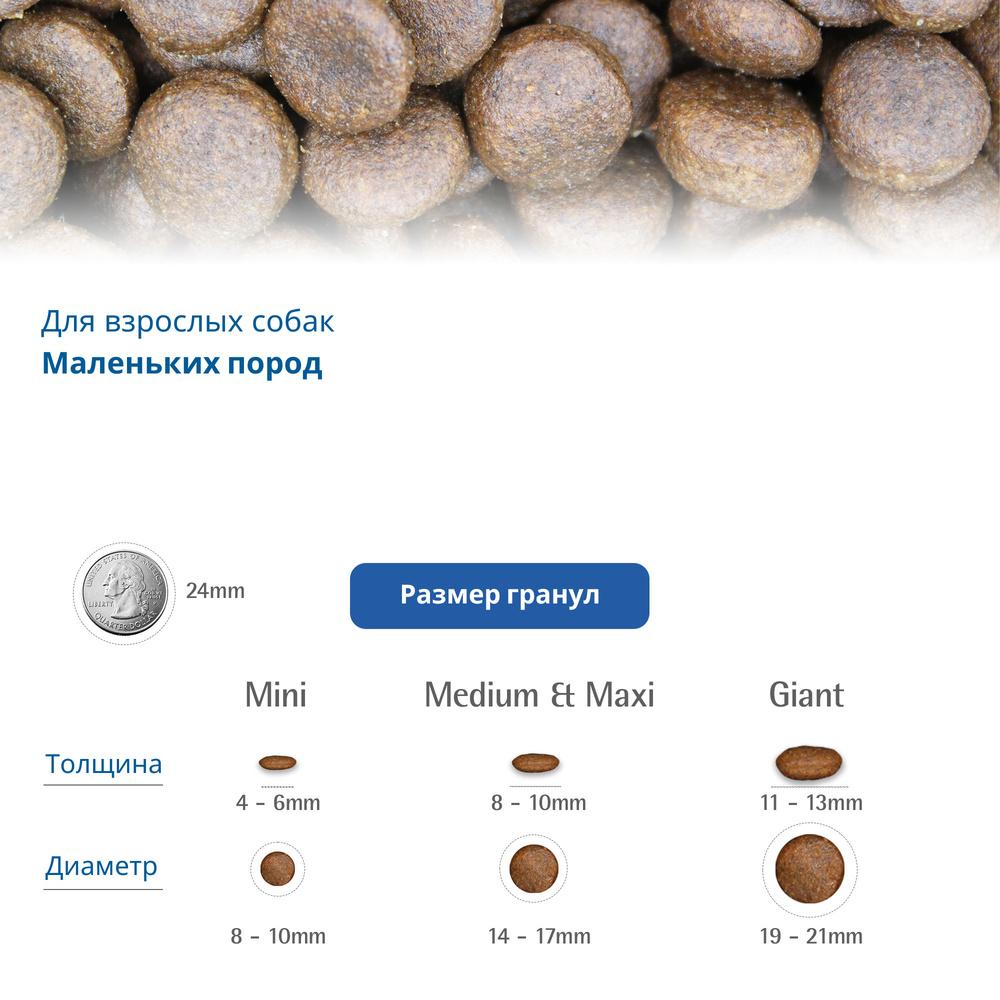 https://storage.yandexcloud.net/pim-core/433192.jpeg