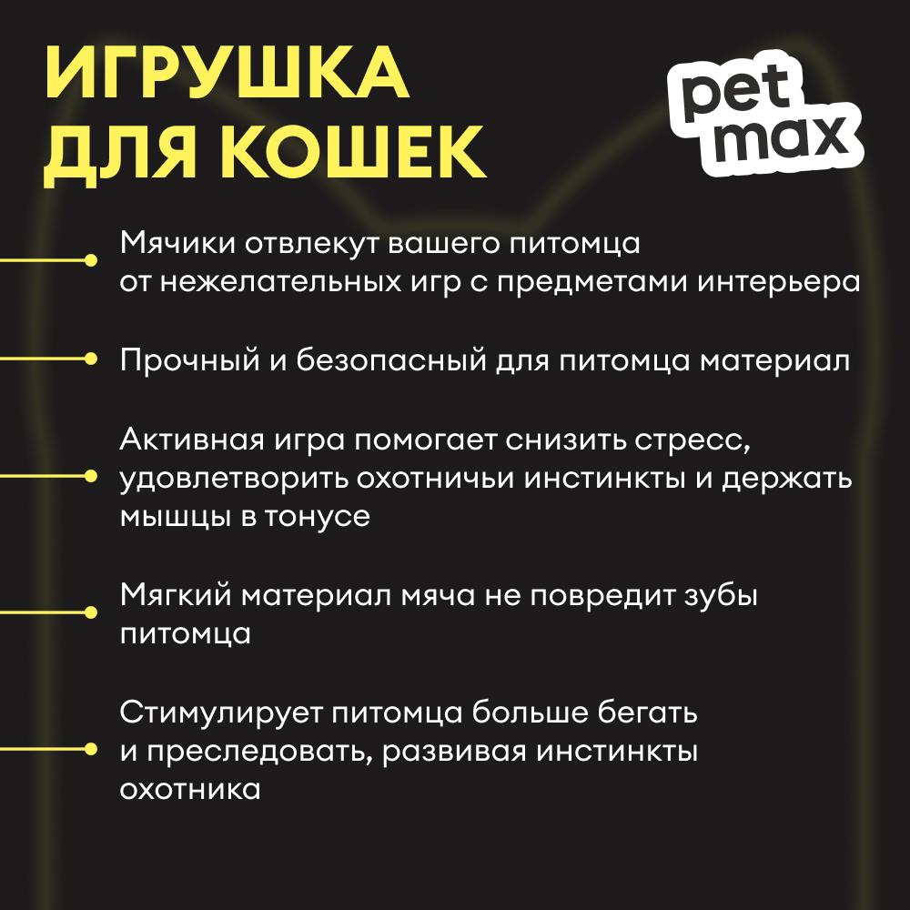 https://storage.yandexcloud.net/pim-core/433668.jpeg