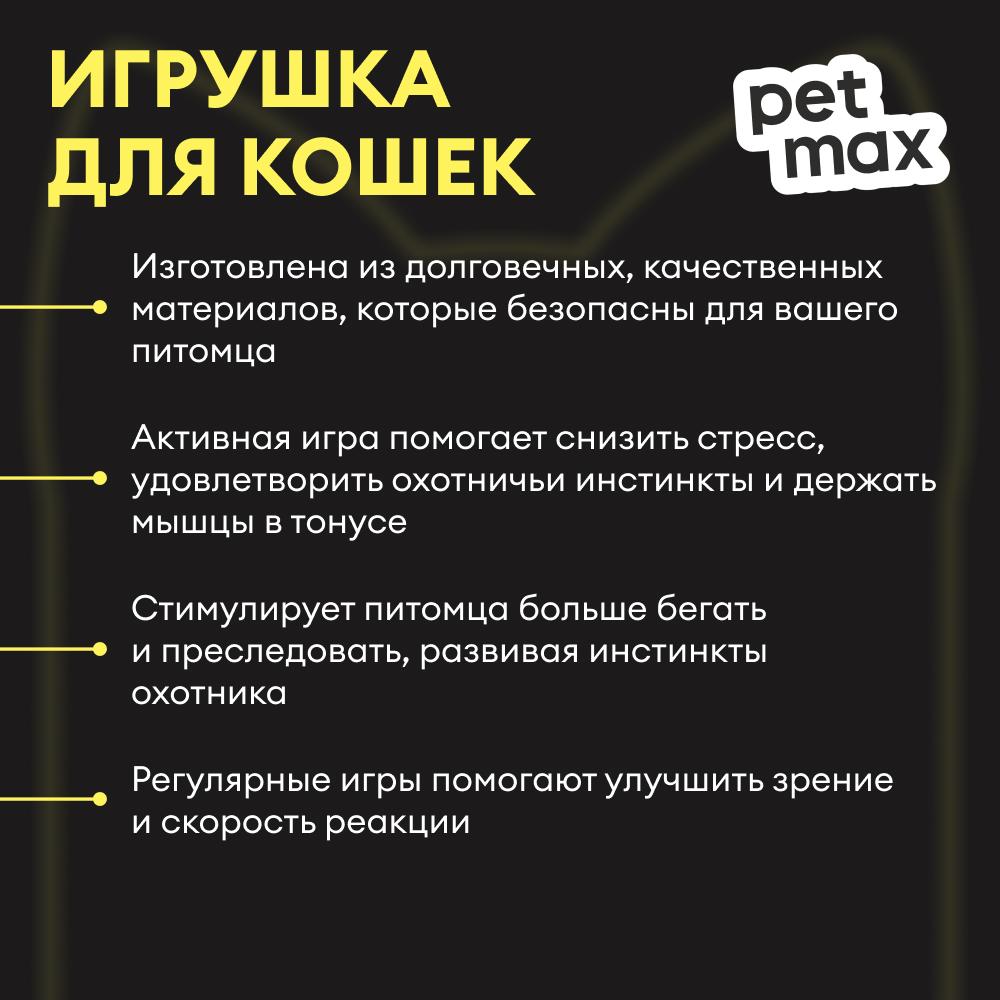 https://storage.yandexcloud.net/pim-core/433731.jpeg