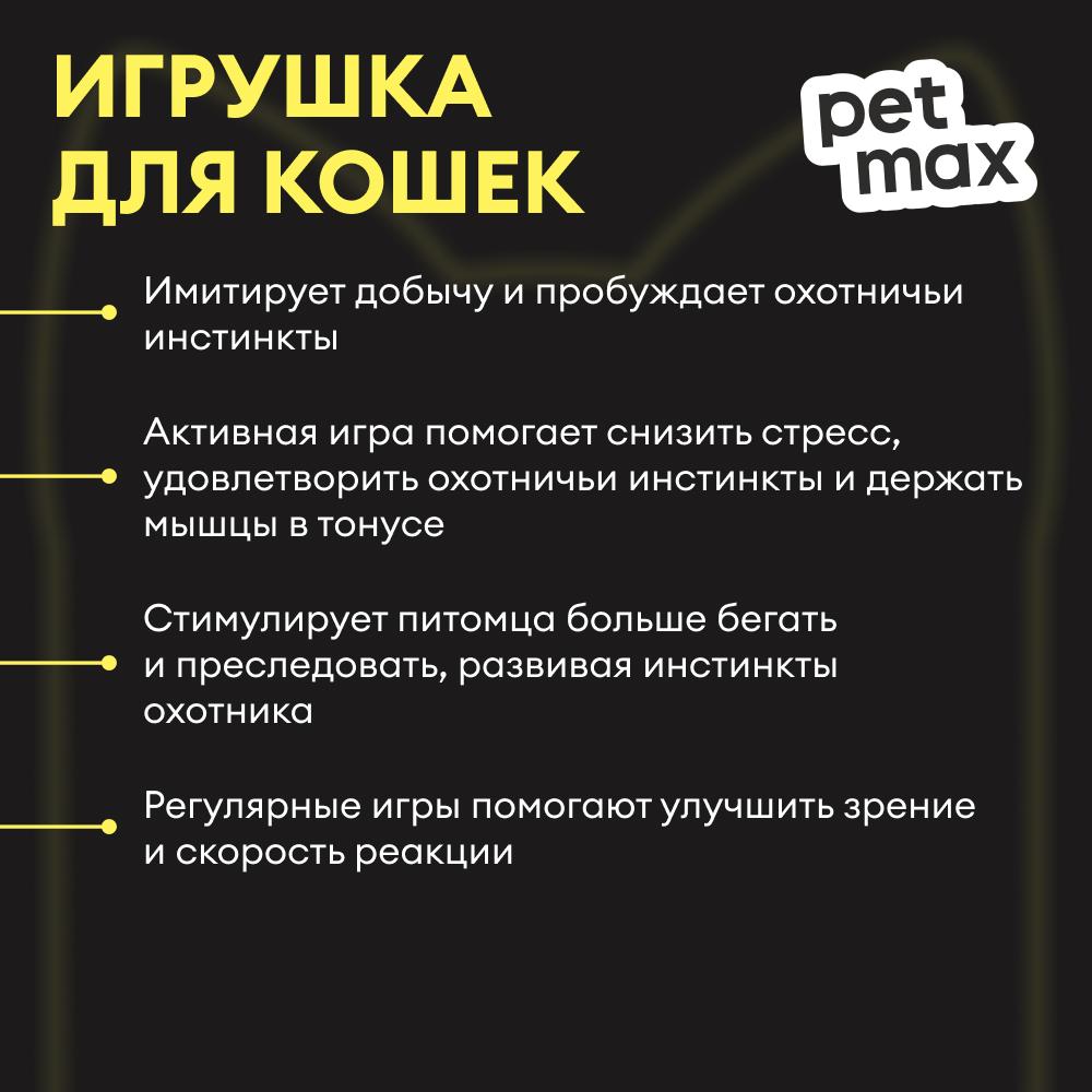 https://storage.yandexcloud.net/pim-core/433763.jpeg