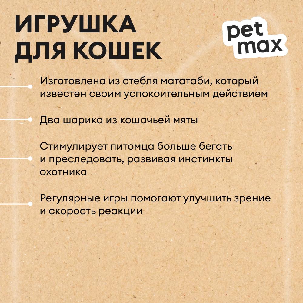 https://storage.yandexcloud.net/pim-core/433803.jpeg