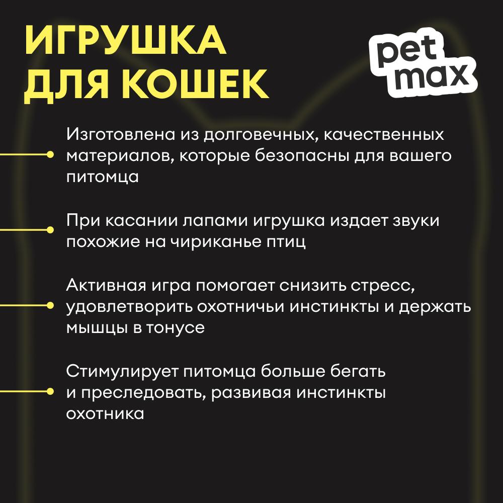 https://storage.yandexcloud.net/pim-core/433811.jpeg