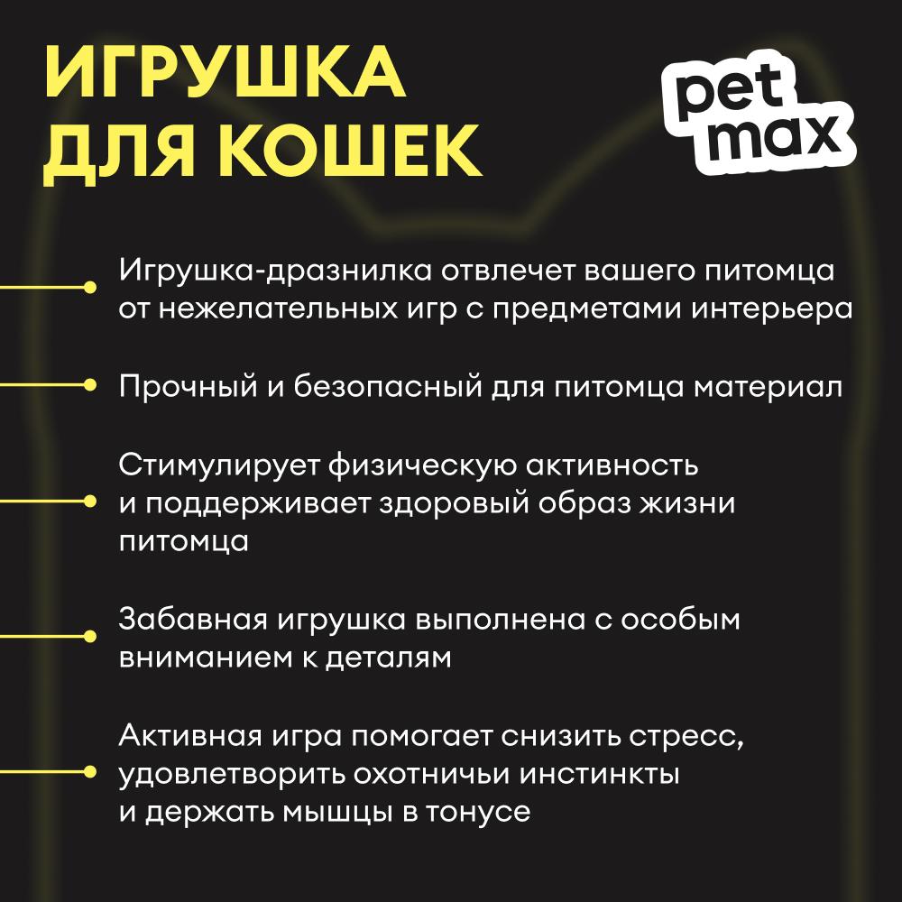 https://storage.yandexcloud.net/pim-core/434233.jpeg