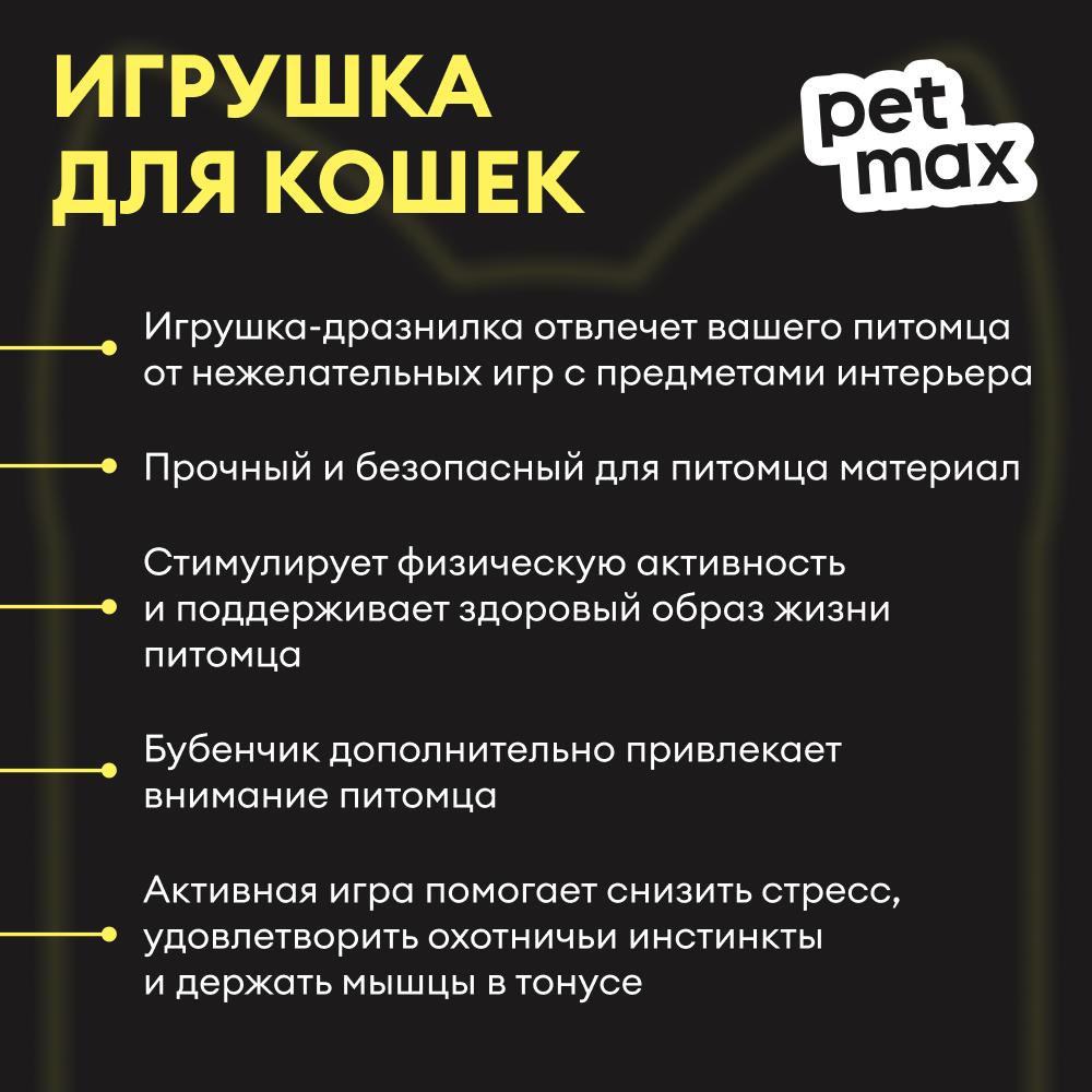 https://storage.yandexcloud.net/pim-core/434241.jpeg