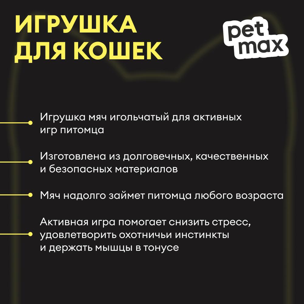 https://storage.yandexcloud.net/pim-core/434548.jpeg