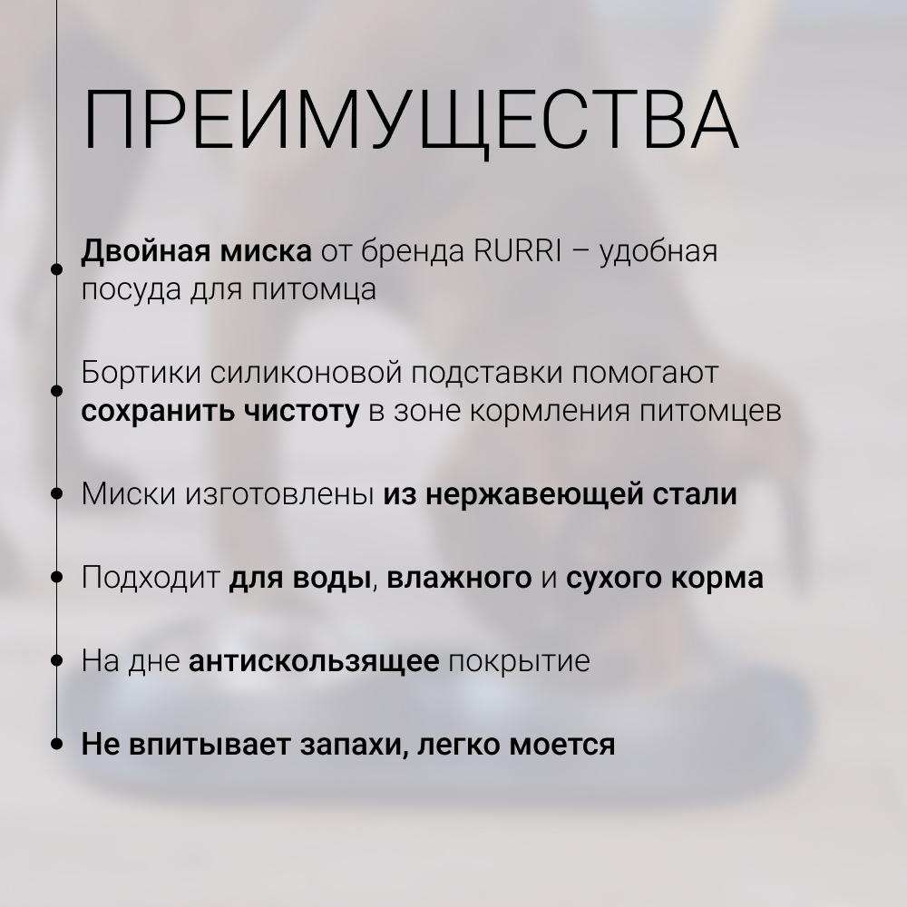 https://storage.yandexcloud.net/pim-core/434758.jpeg