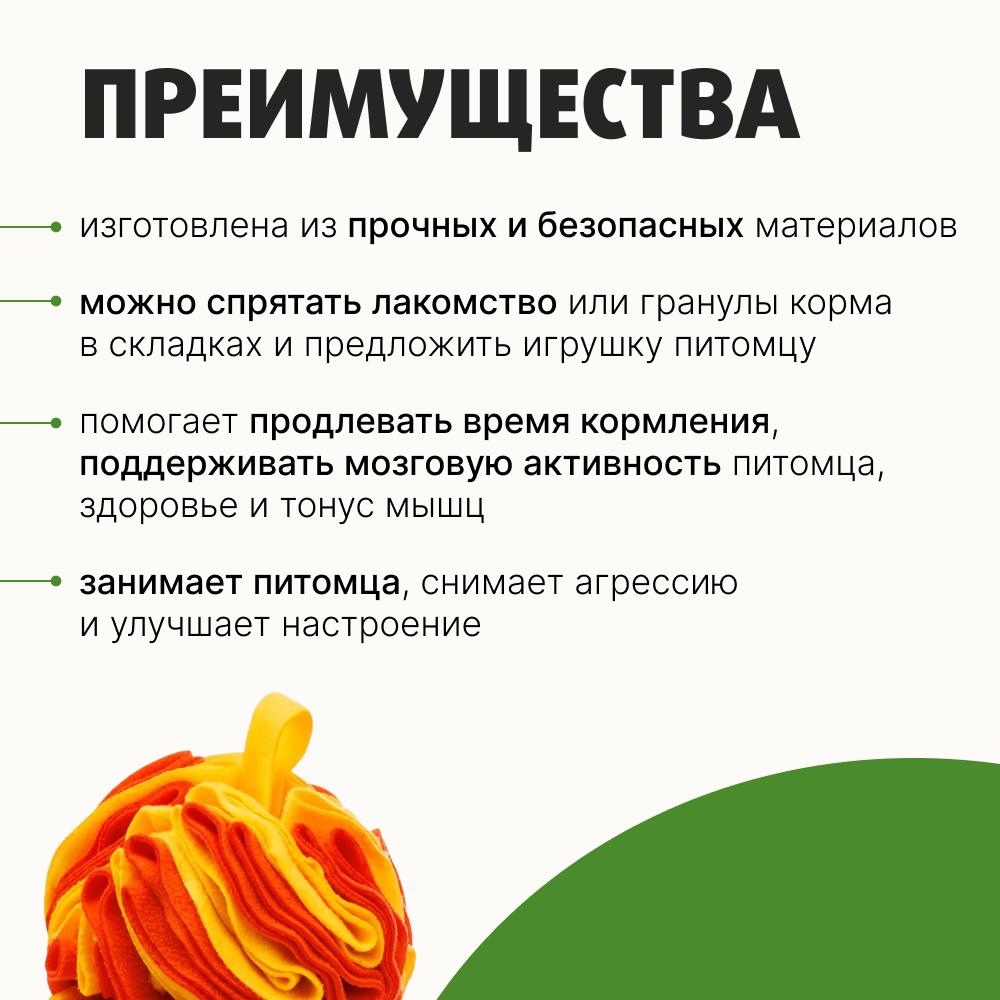 https://storage.yandexcloud.net/pim-core/435449.jpeg