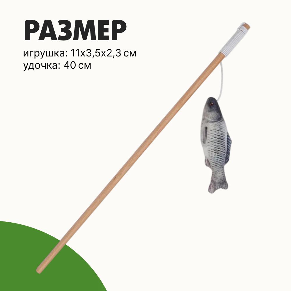 https://storage.yandexcloud.net/pim-core/435523.jpeg