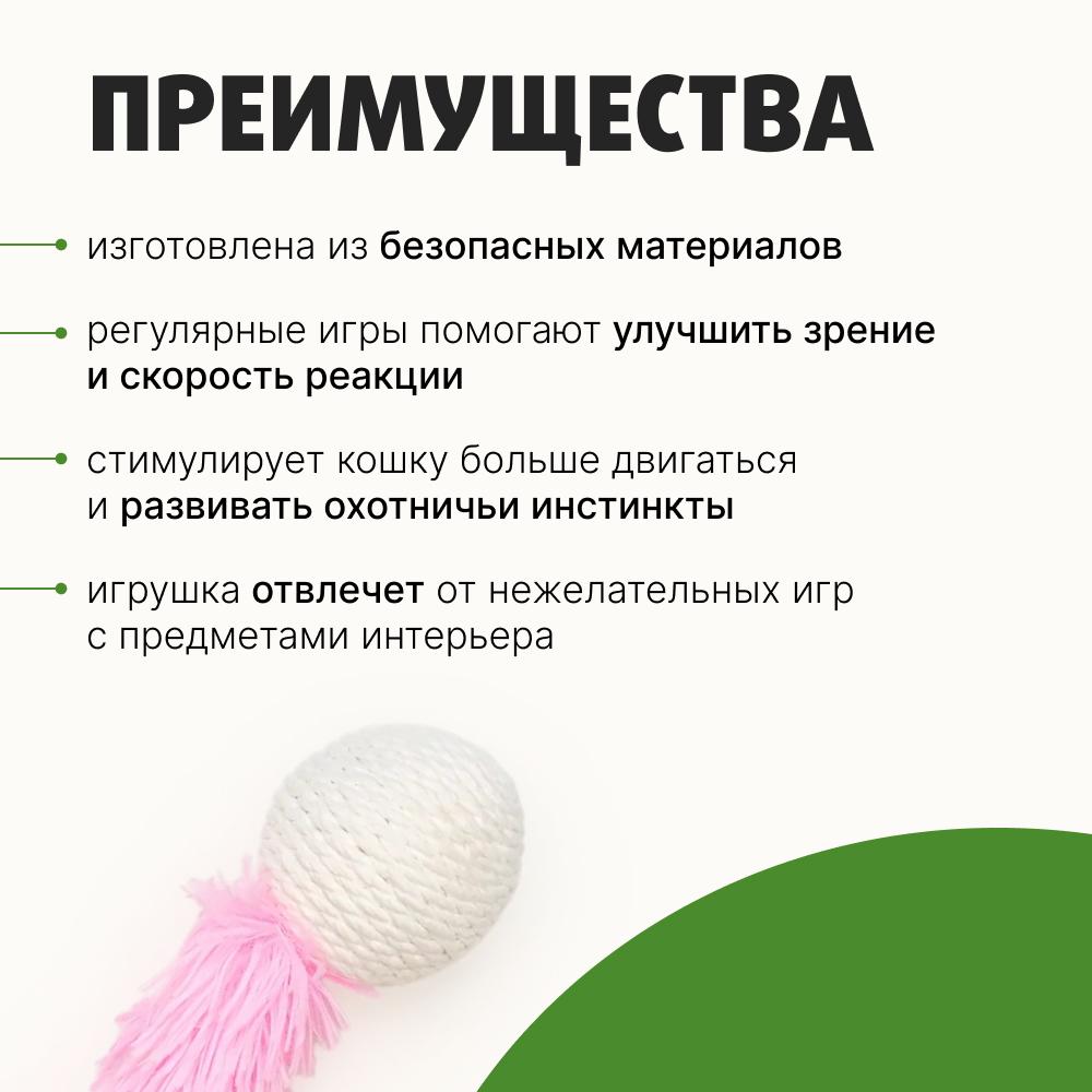 https://storage.yandexcloud.net/pim-core/435538.jpeg