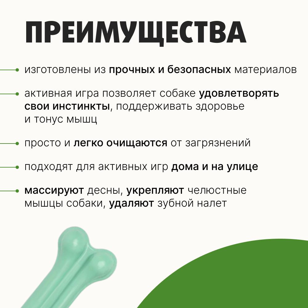 https://storage.yandexcloud.net/pim-core/435576.jpeg