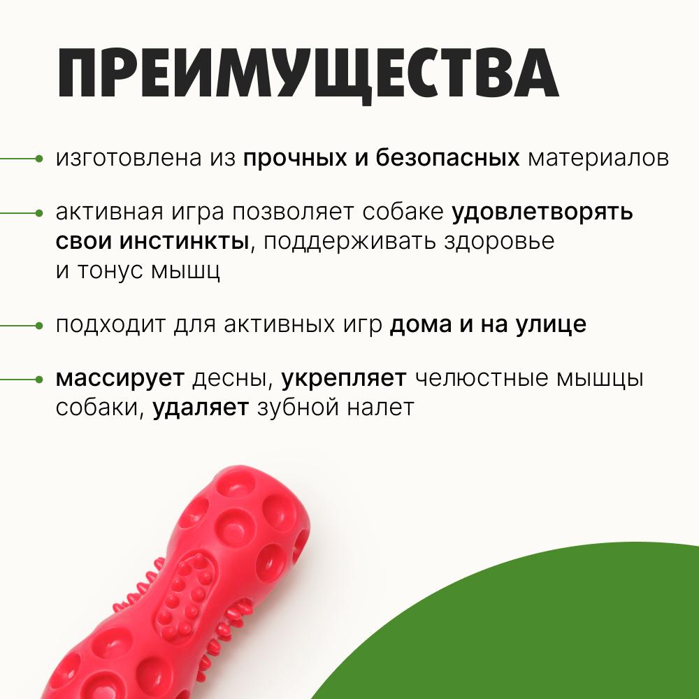 https://storage.yandexcloud.net/pim-core/435762.jpeg