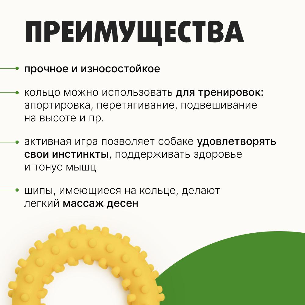 https://storage.yandexcloud.net/pim-core/435774.jpeg