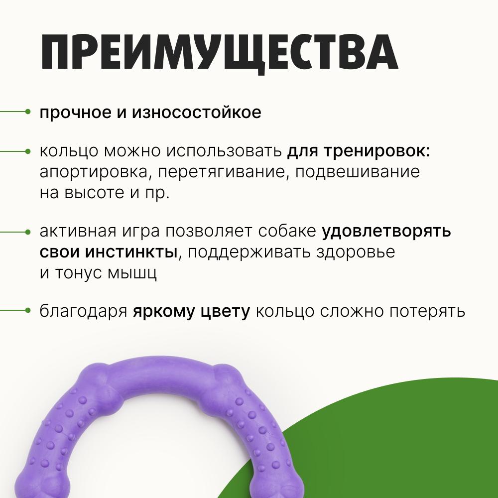 https://storage.yandexcloud.net/pim-core/435814.jpeg