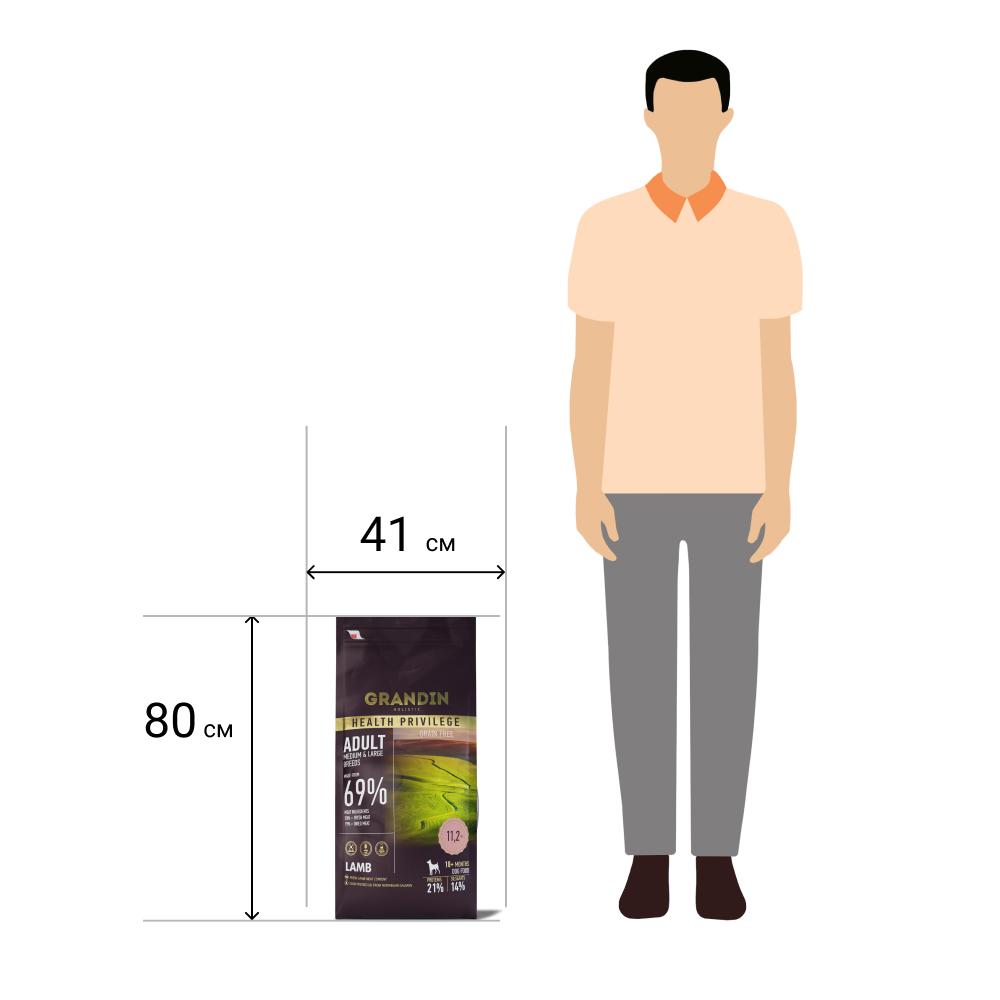 https://storage.yandexcloud.net/pim-core/dbpim-prod_102490.jpg