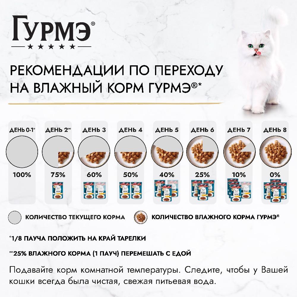 https://storage.yandexcloud.net/pim-core/dbpim-prod_105540.jpg