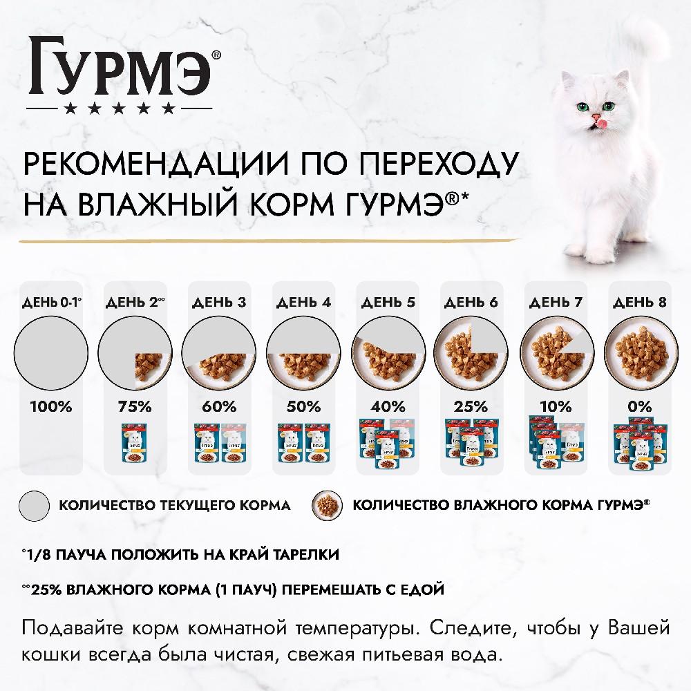 https://storage.yandexcloud.net/pim-core/dbpim-prod_105552.jpg