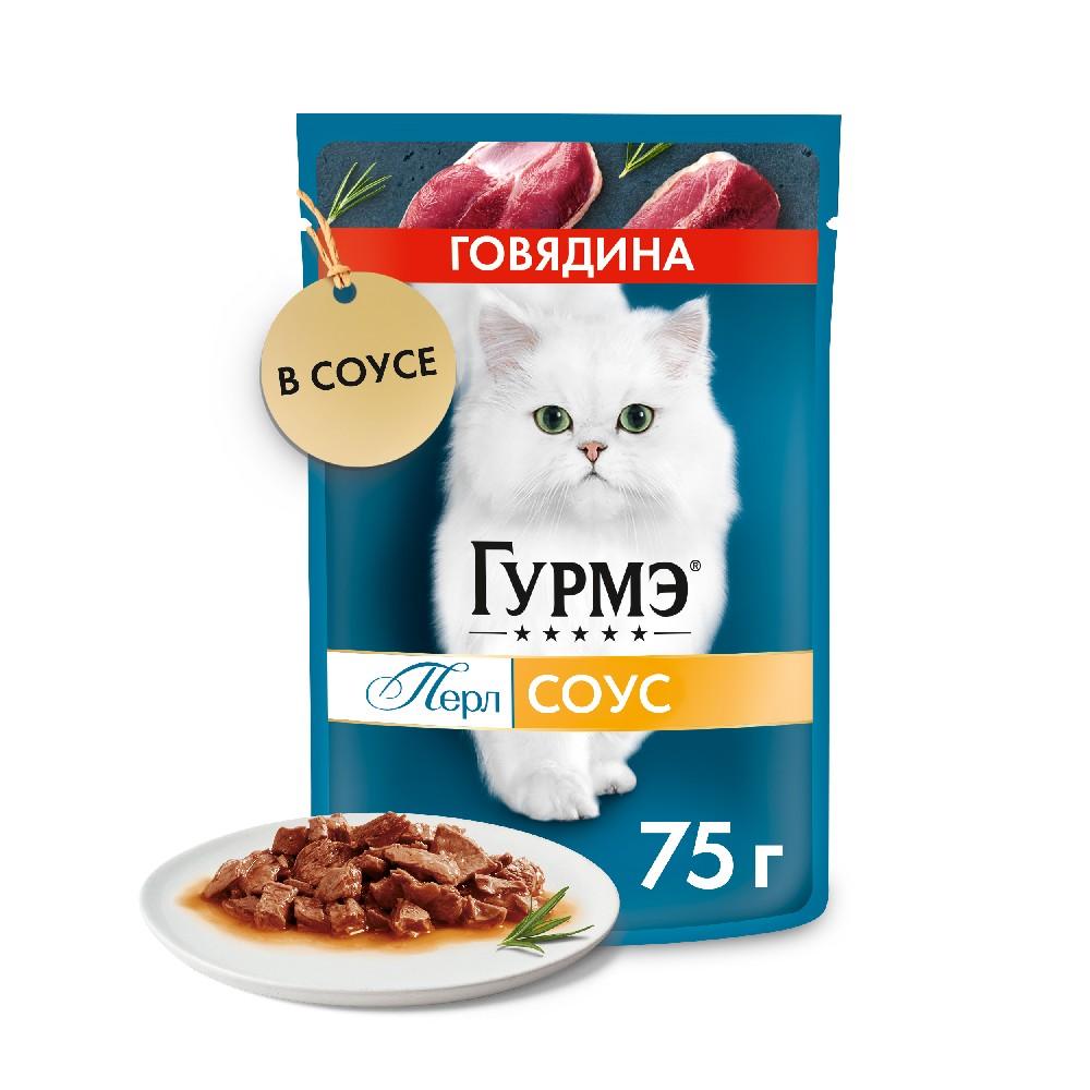 https://storage.yandexcloud.net/pim-core/dbpim-prod_105556.jpg
