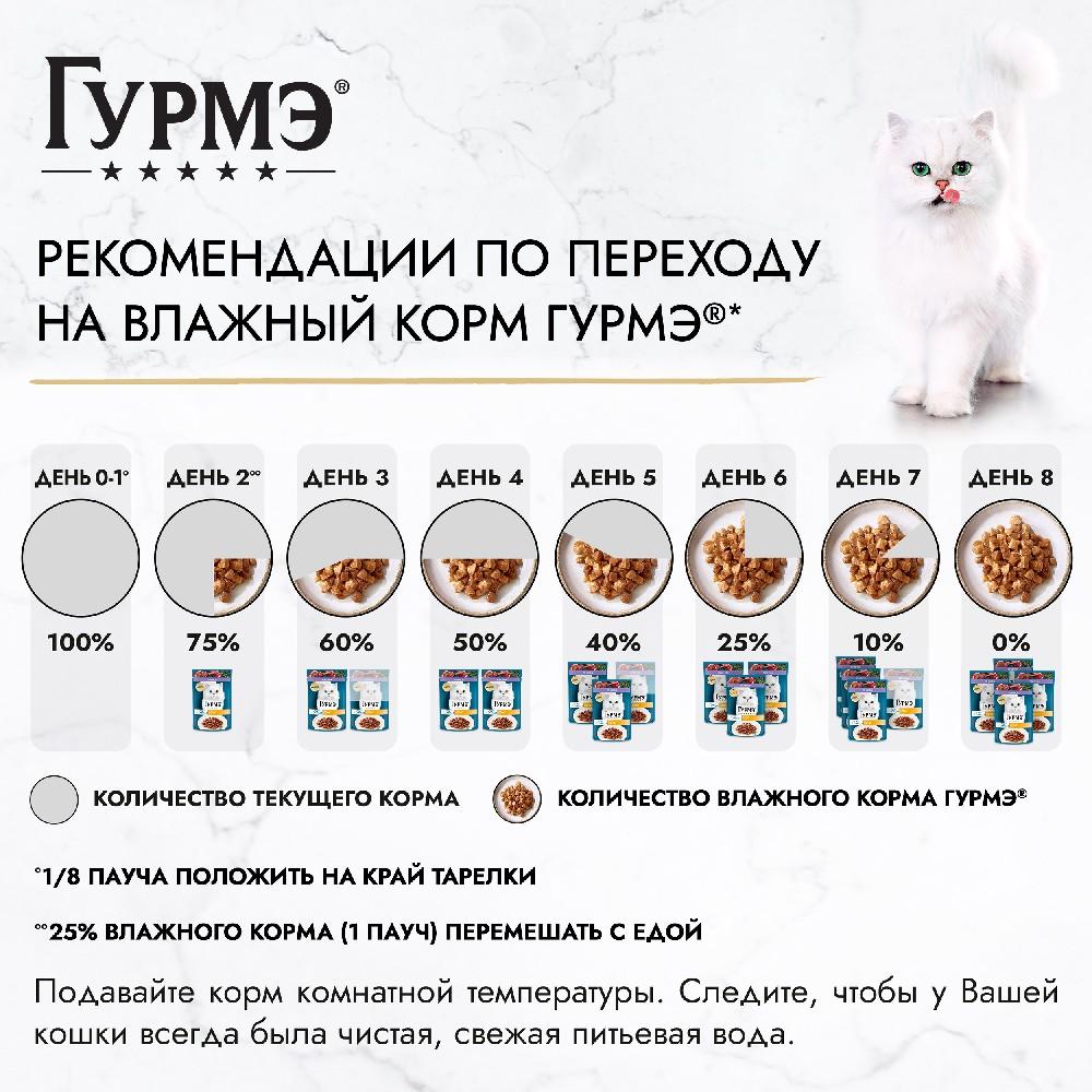 https://storage.yandexcloud.net/pim-core/dbpim-prod_105566.jpg