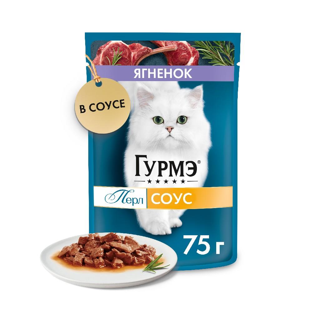 https://storage.yandexcloud.net/pim-core/dbpim-prod_105569.jpg