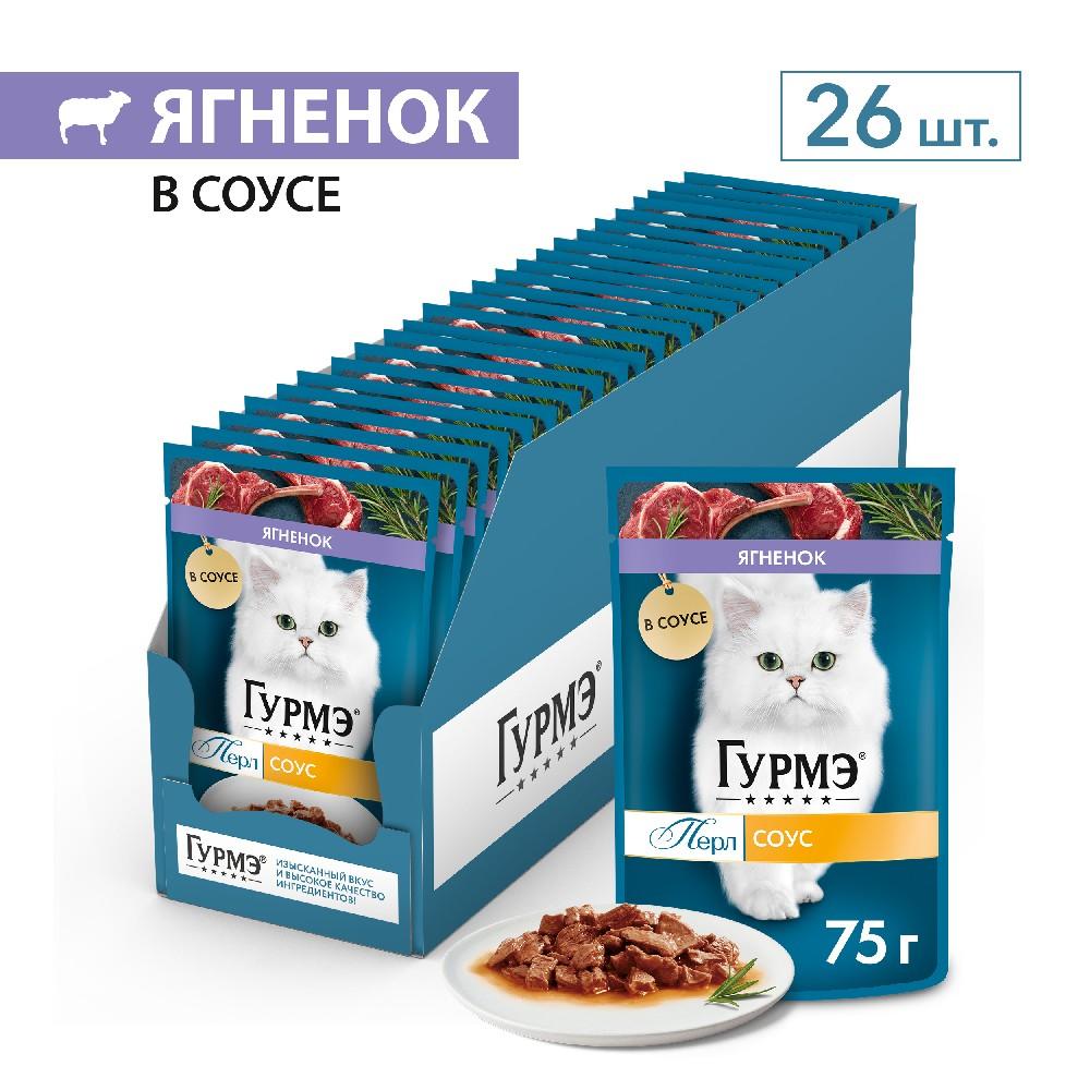 https://storage.yandexcloud.net/pim-core/dbpim-prod_105570.jpg