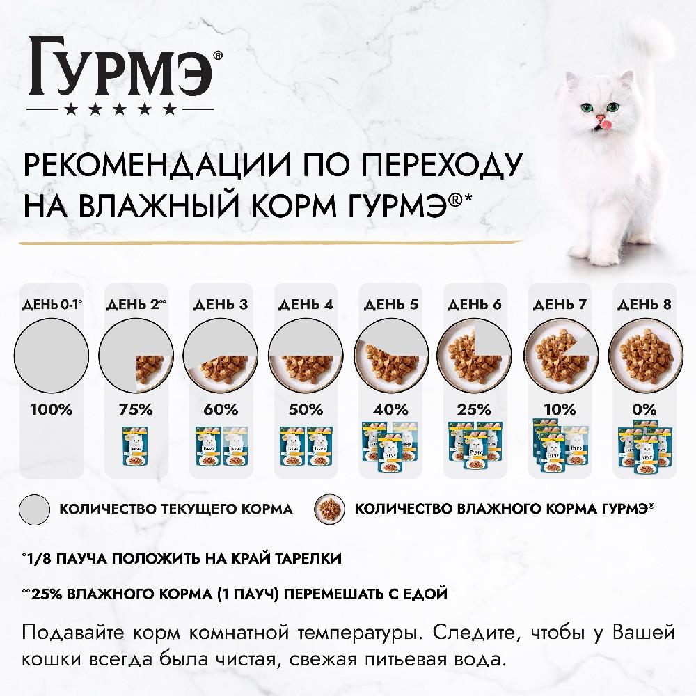 https://storage.yandexcloud.net/pim-core/dbpim-prod_105592.jpg