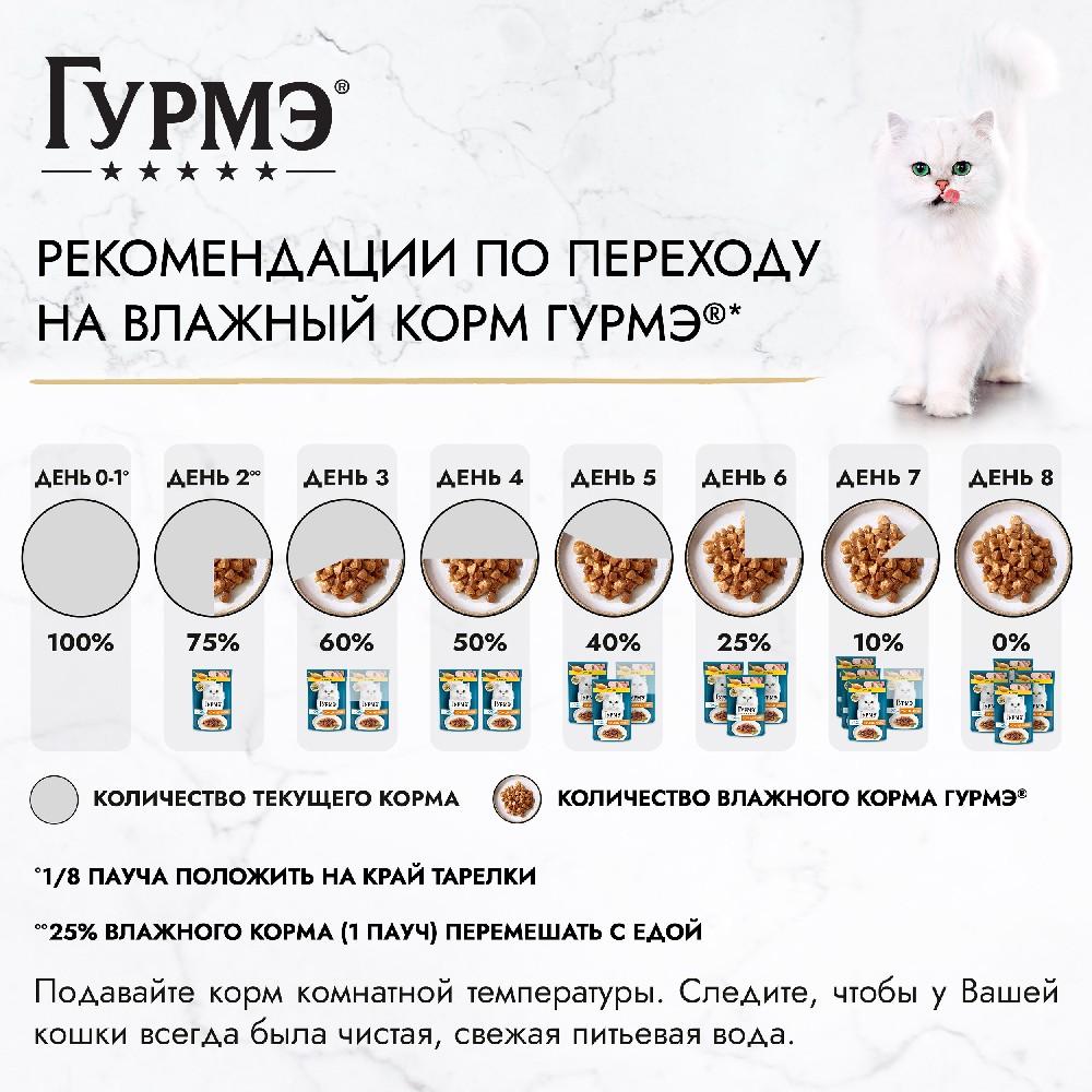 https://storage.yandexcloud.net/pim-core/dbpim-prod_105631.jpg
