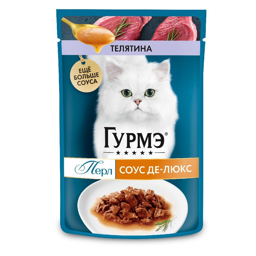 https://storage.yandexcloud.net/pim-core/dbpim-prod_105649.JPG
