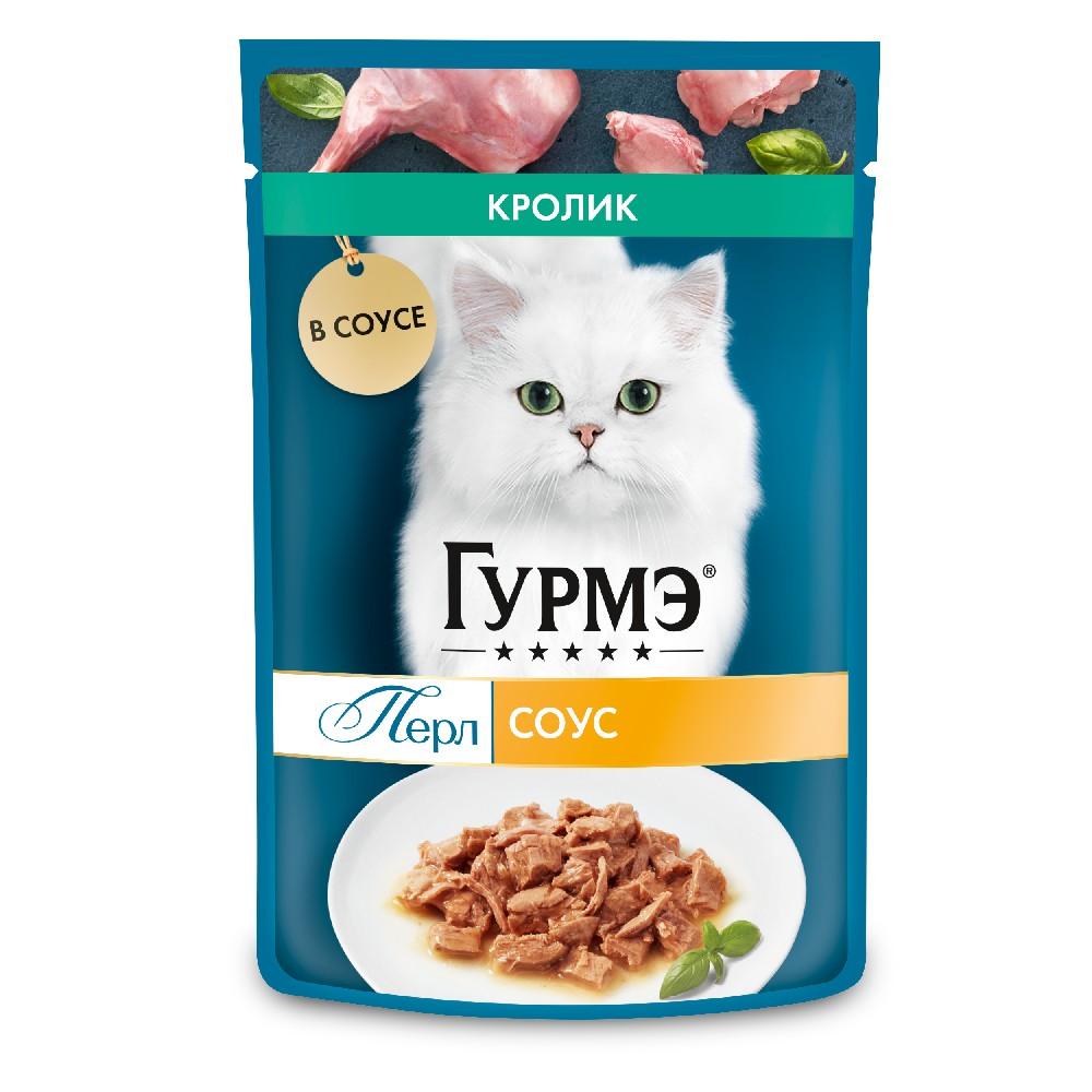 https://storage.yandexcloud.net/pim-core/dbpim-prod_105662.JPG