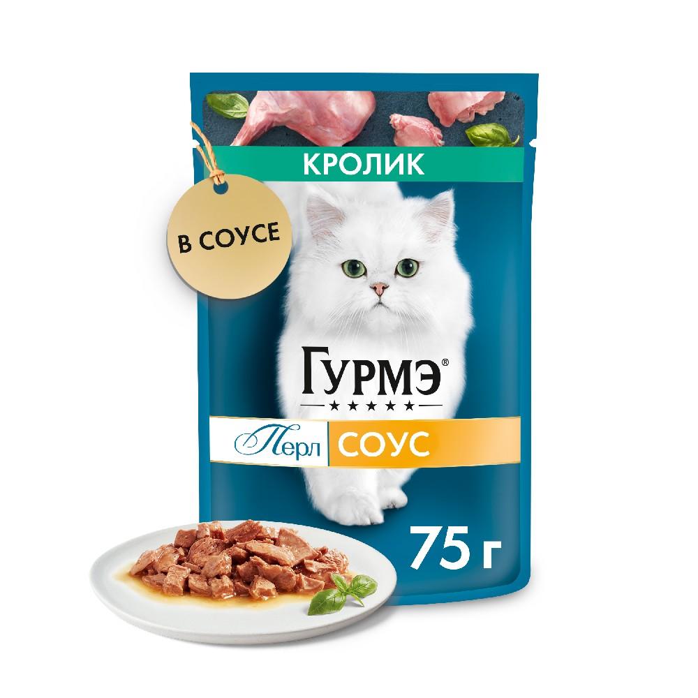 https://storage.yandexcloud.net/pim-core/dbpim-prod_105673.jpg