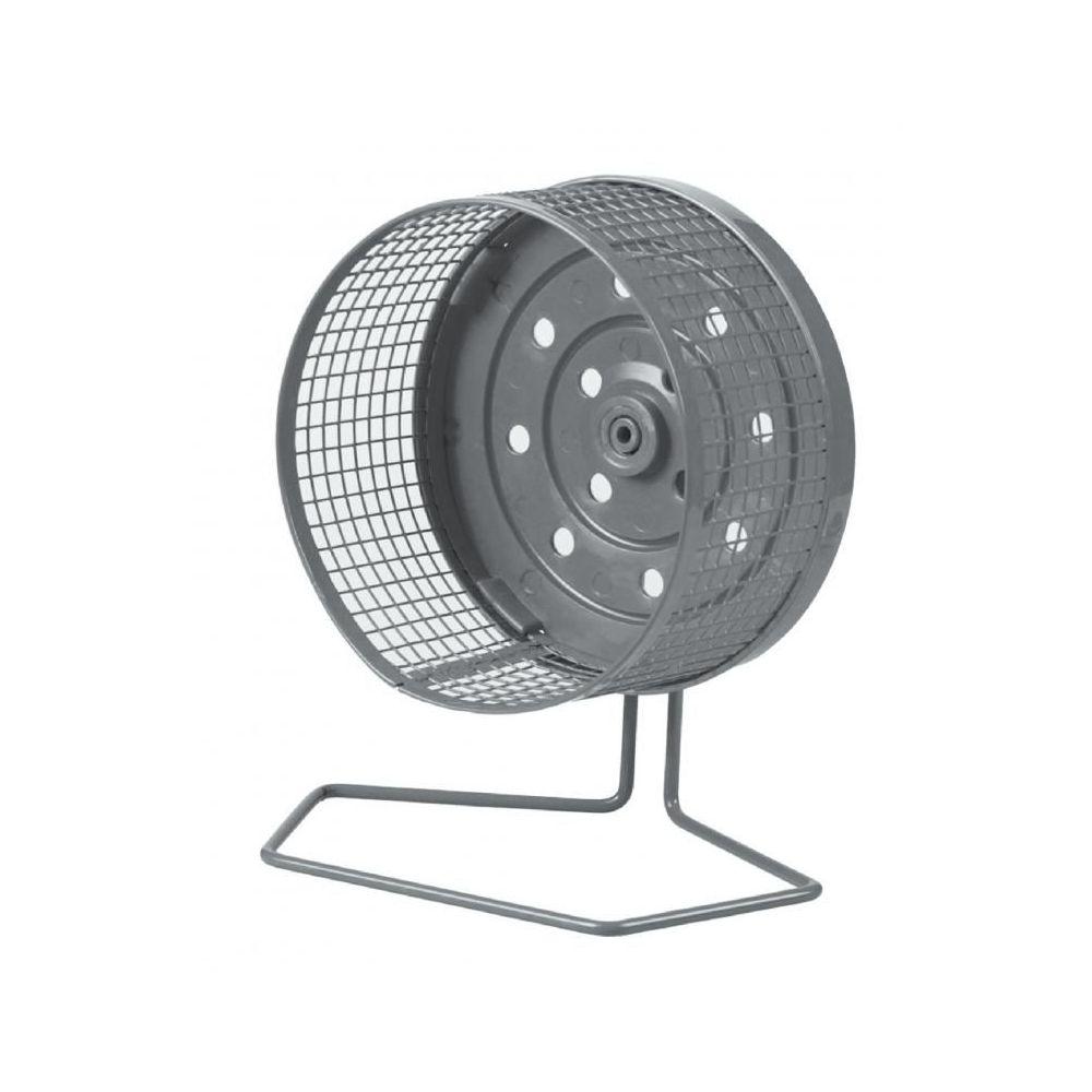 https://storage.yandexcloud.net/pim-core/dbpim-prod_107499.jpg