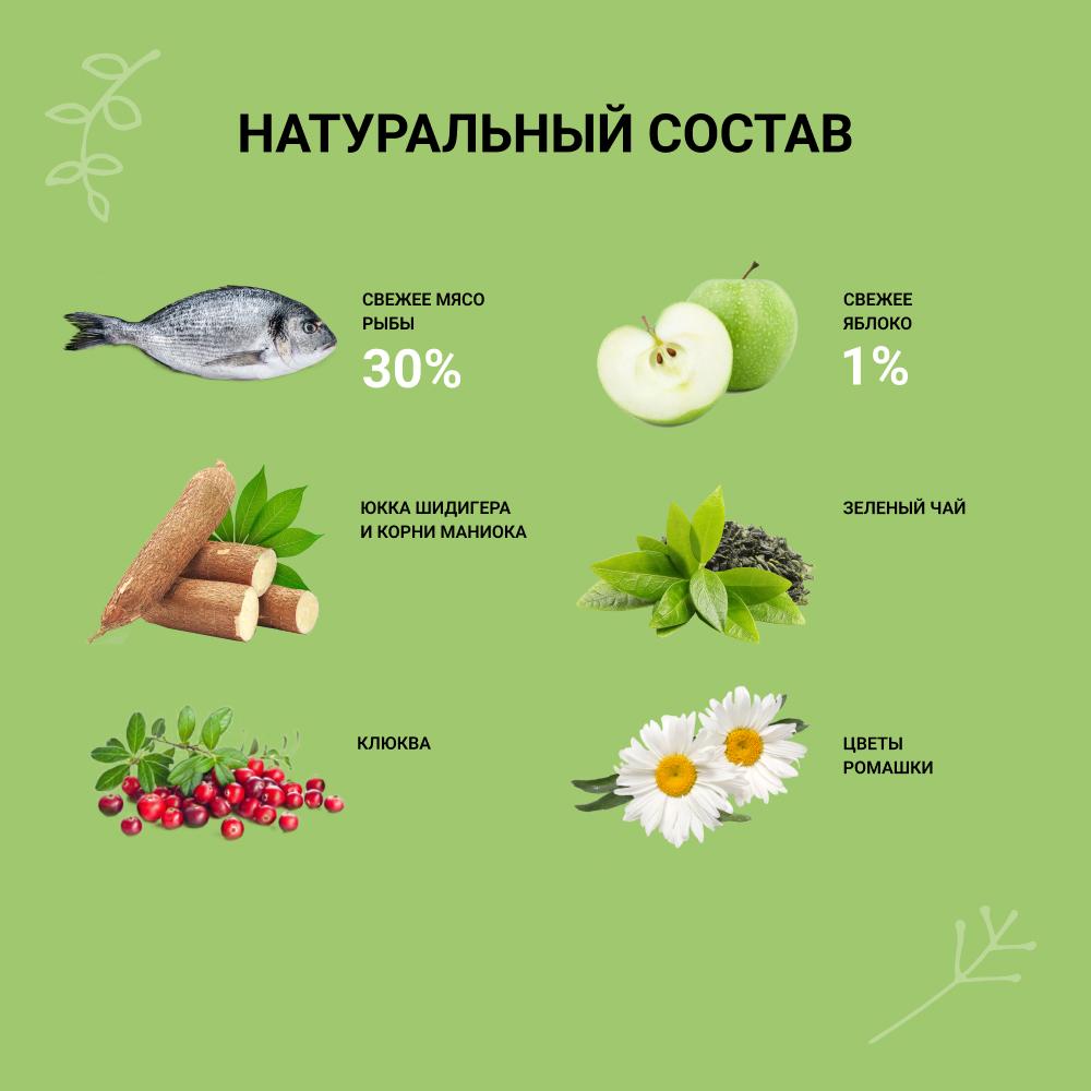 https://storage.yandexcloud.net/pim-core/dbpim-prod_109709.jpg