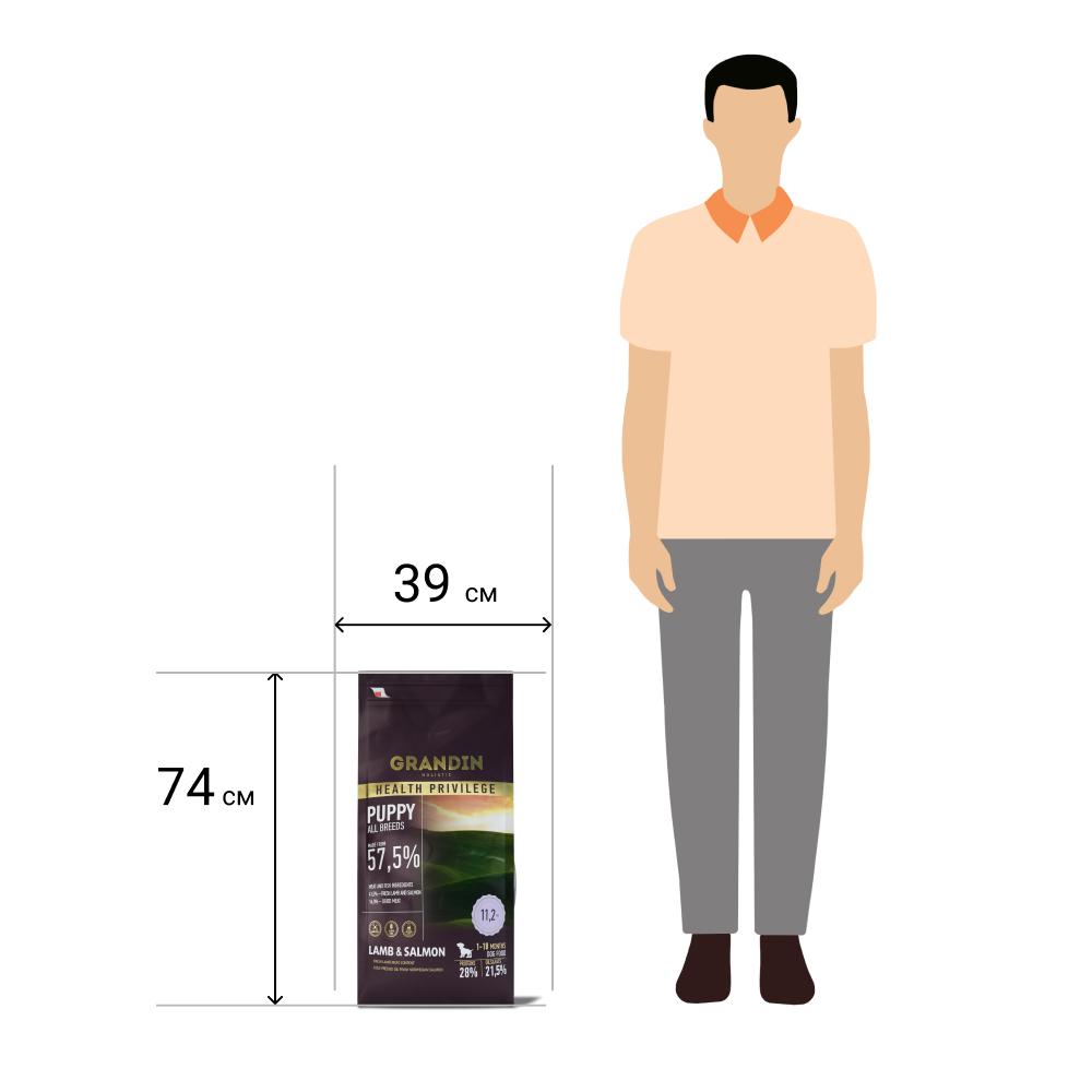 https://storage.yandexcloud.net/pim-core/dbpim-prod_110540.jpg