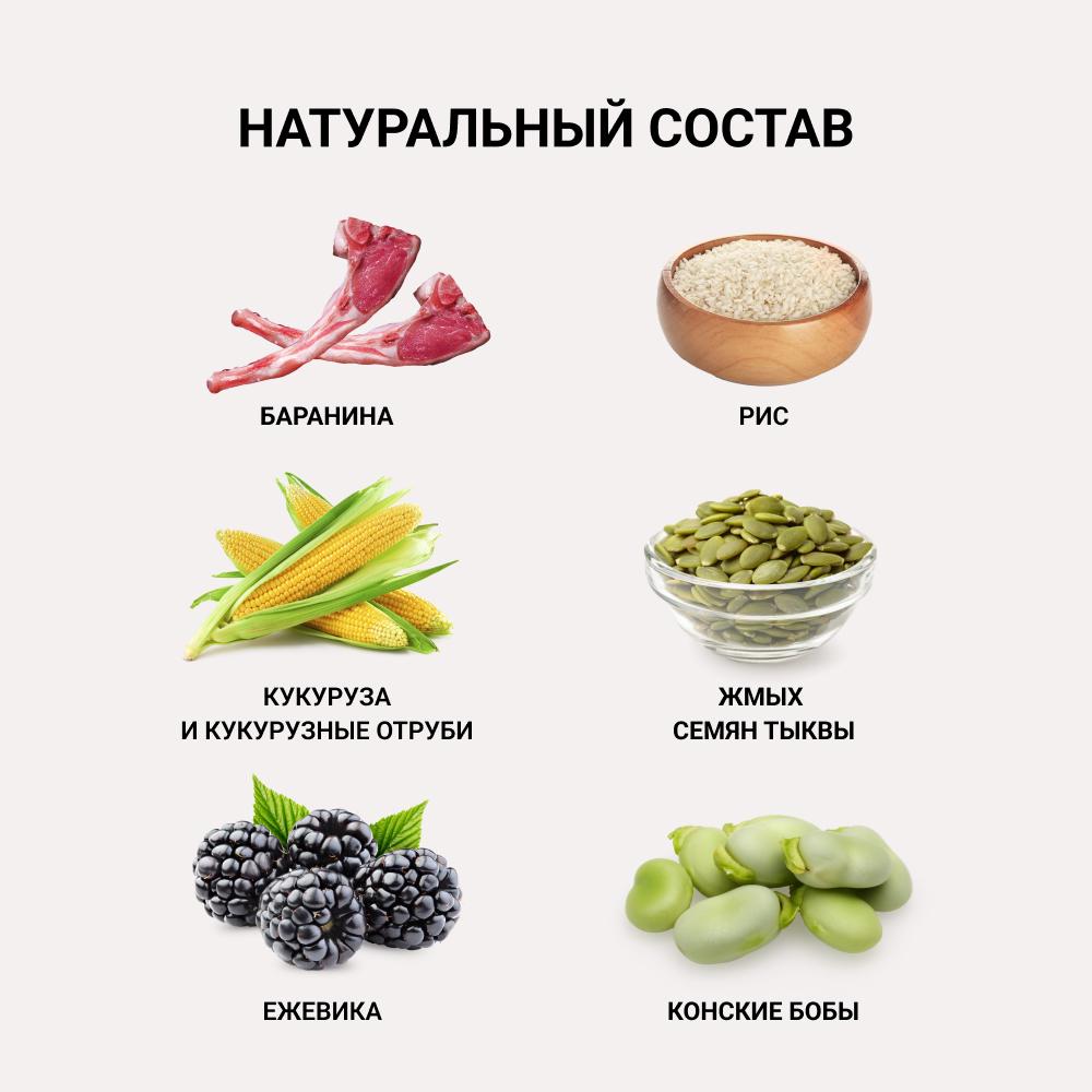 https://storage.yandexcloud.net/pim-core/dbpim-prod_110575.jpg