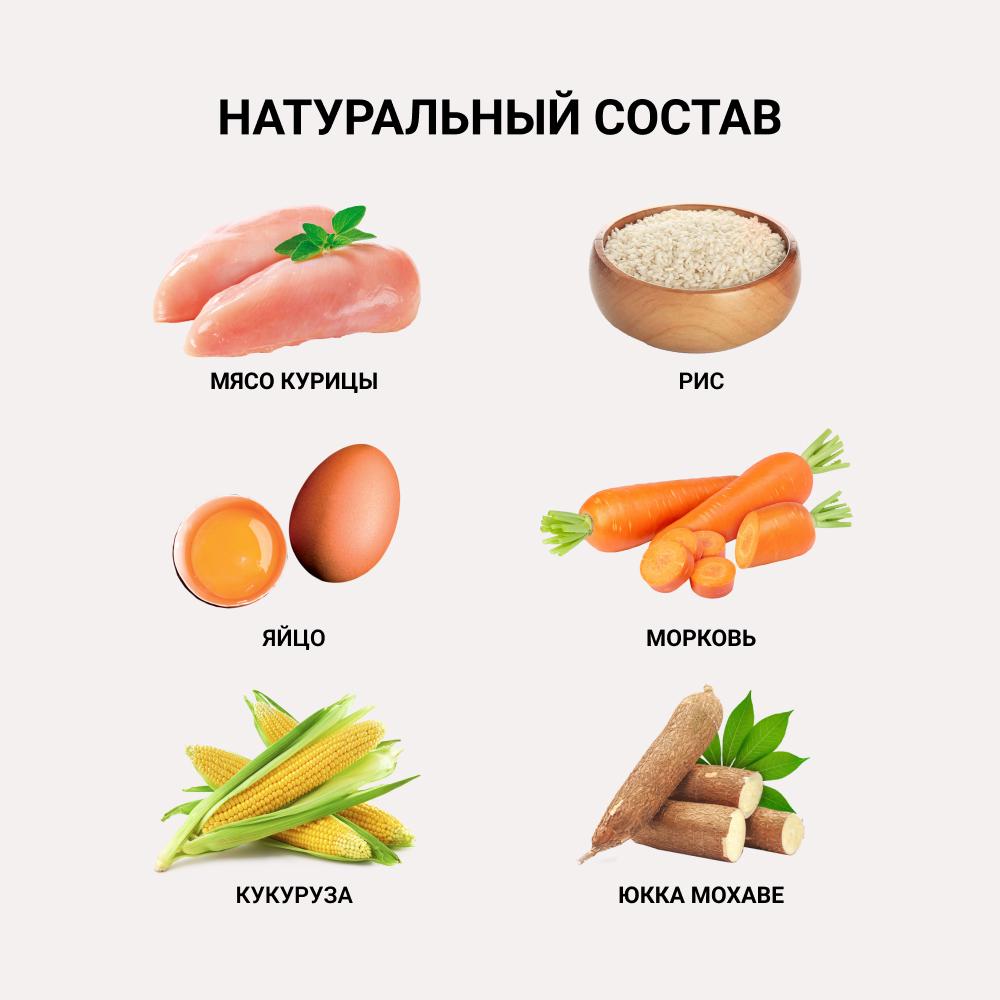 https://storage.yandexcloud.net/pim-core/dbpim-prod_110789.jpg