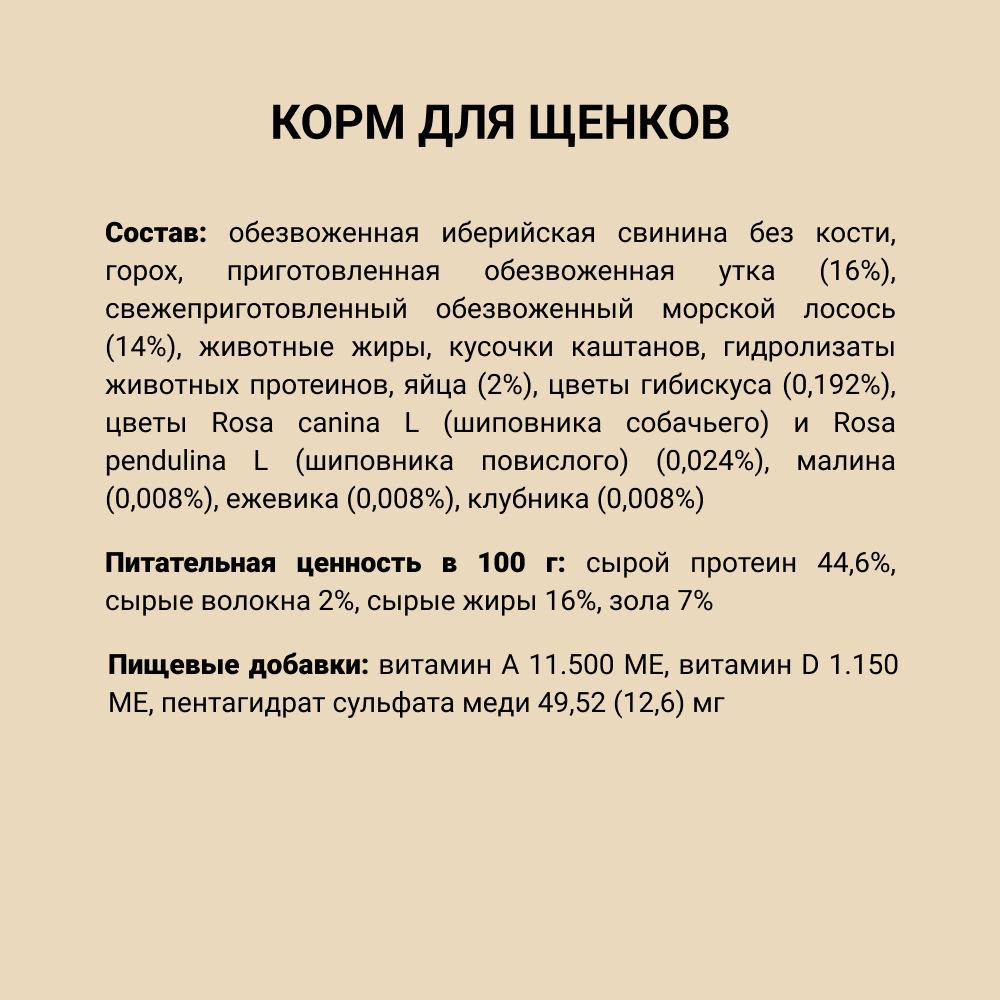 https://storage.yandexcloud.net/pim-core/dbpim-prod_111206.jpg