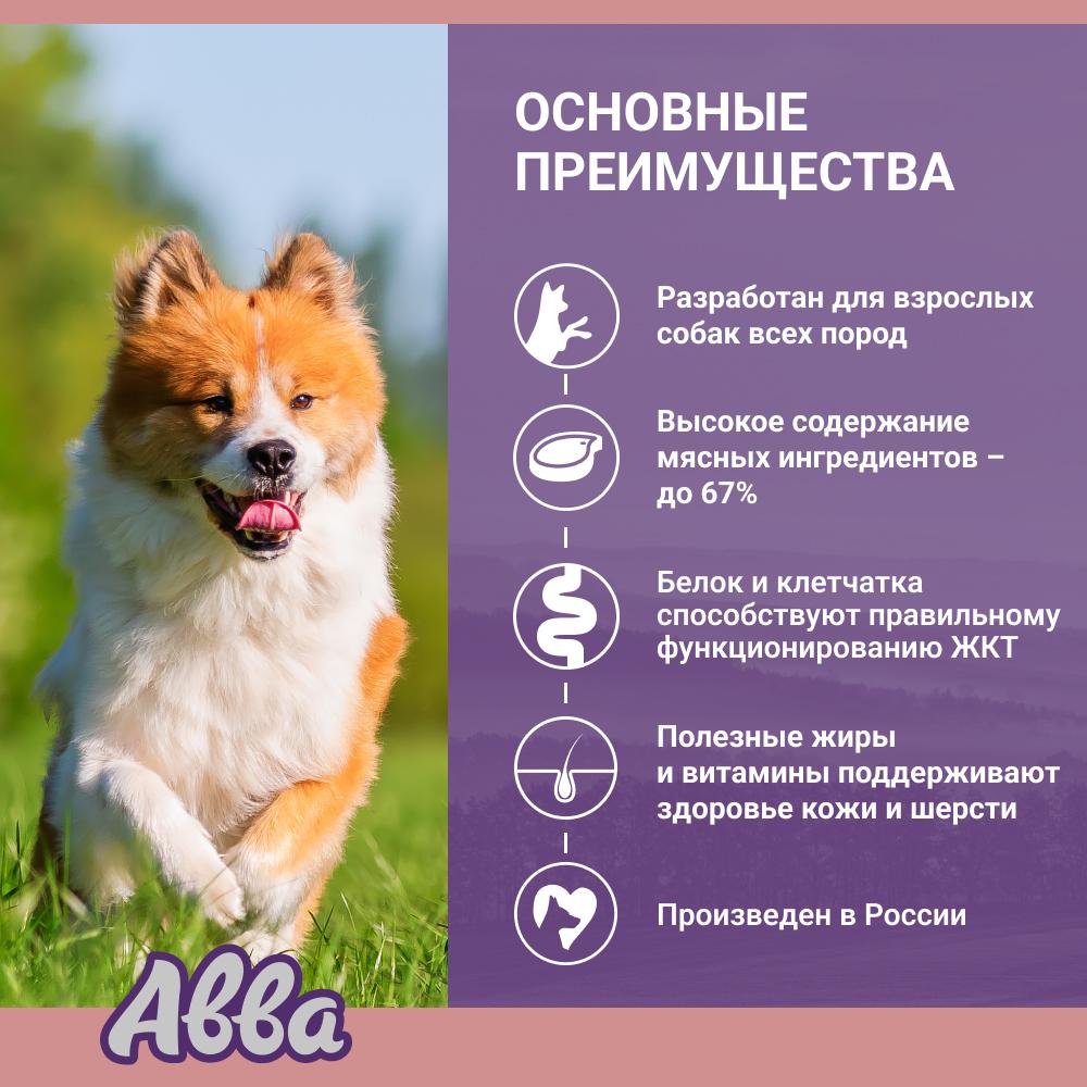 https://storage.yandexcloud.net/pim-core/dbpim-prod_112359.jpg