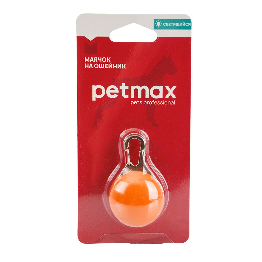 https://storage.yandexcloud.net/pim-core/dbpim-prod_113307.jpg