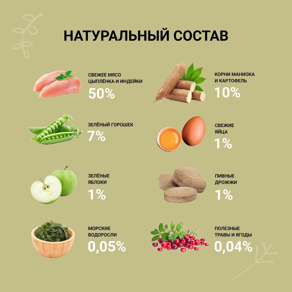 https://storage.yandexcloud.net/pim-core/dbpim-prod_116541.jpg