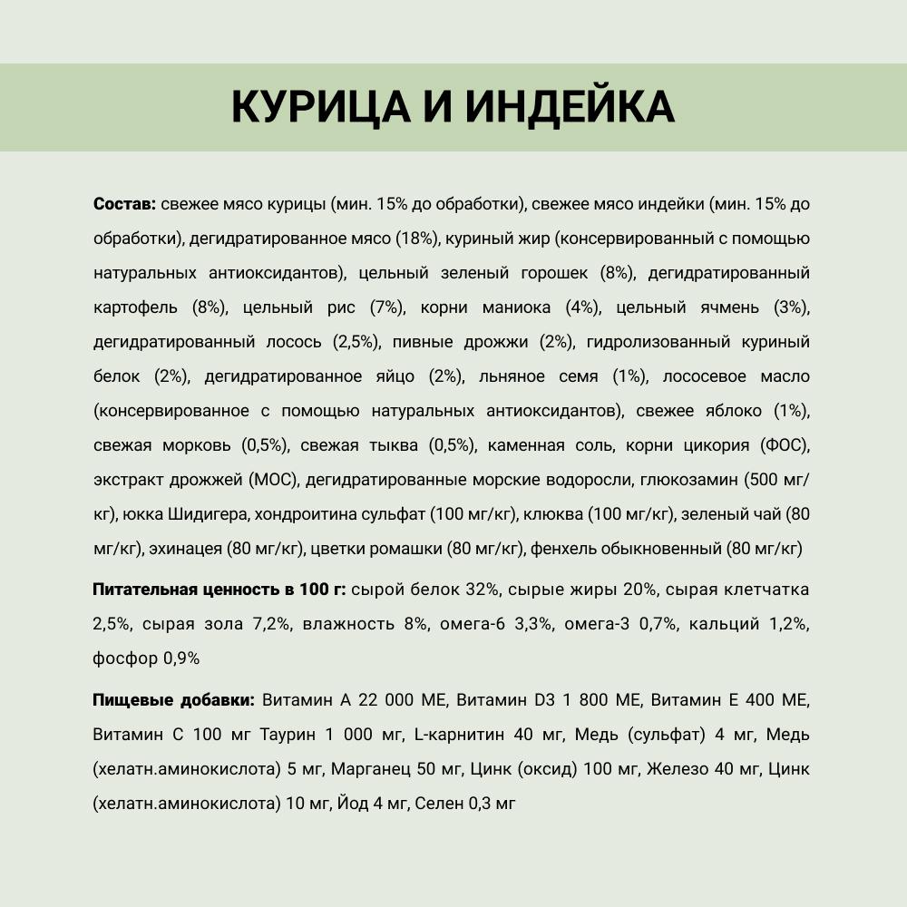 https://storage.yandexcloud.net/pim-core/dbpim-prod_116605.jpg