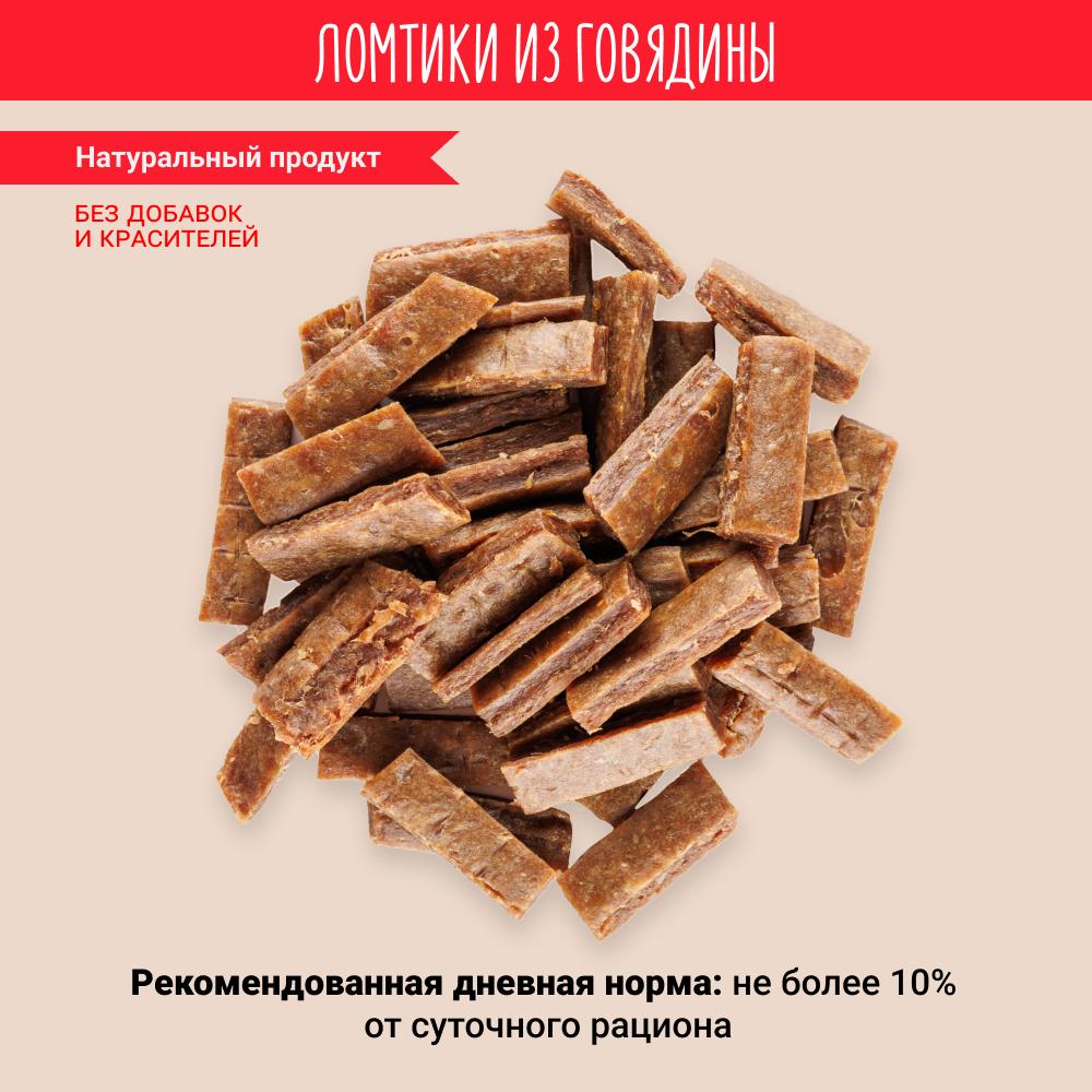 https://storage.yandexcloud.net/pim-core/dbpim-prod_116692.jpg