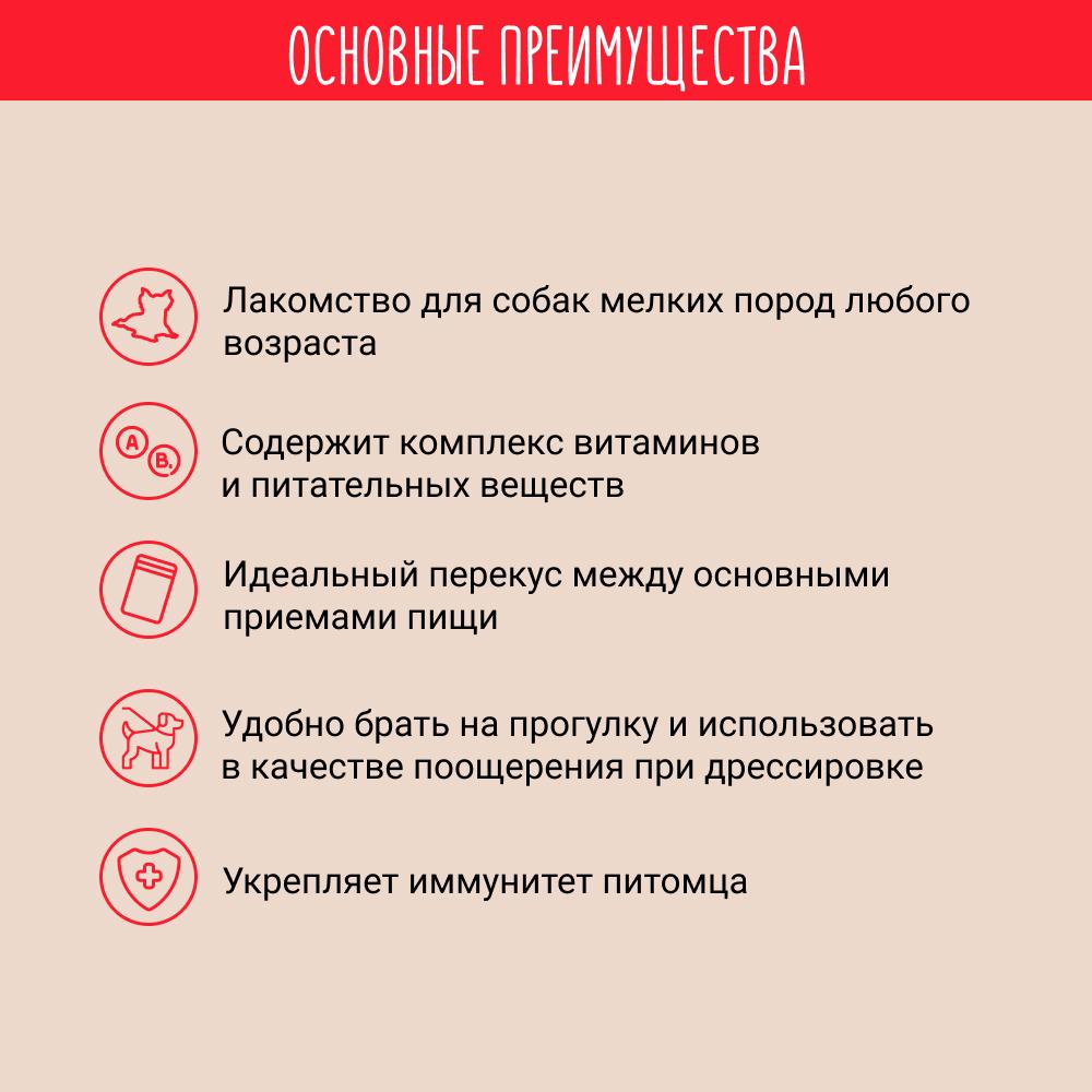 https://storage.yandexcloud.net/pim-core/dbpim-prod_116693.jpg