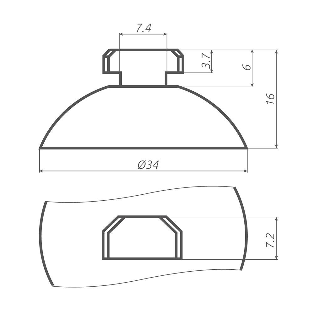 https://storage.yandexcloud.net/pim-core/dbpim-prod_118575.jpg