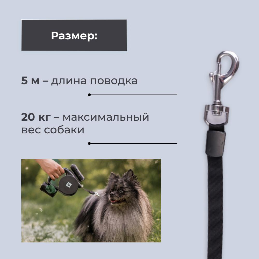 https://storage.yandexcloud.net/pim-core/dbpim-prod_119479.jpg