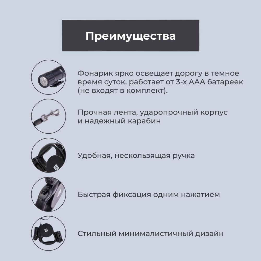 https://storage.yandexcloud.net/pim-core/dbpim-prod_119480.jpg