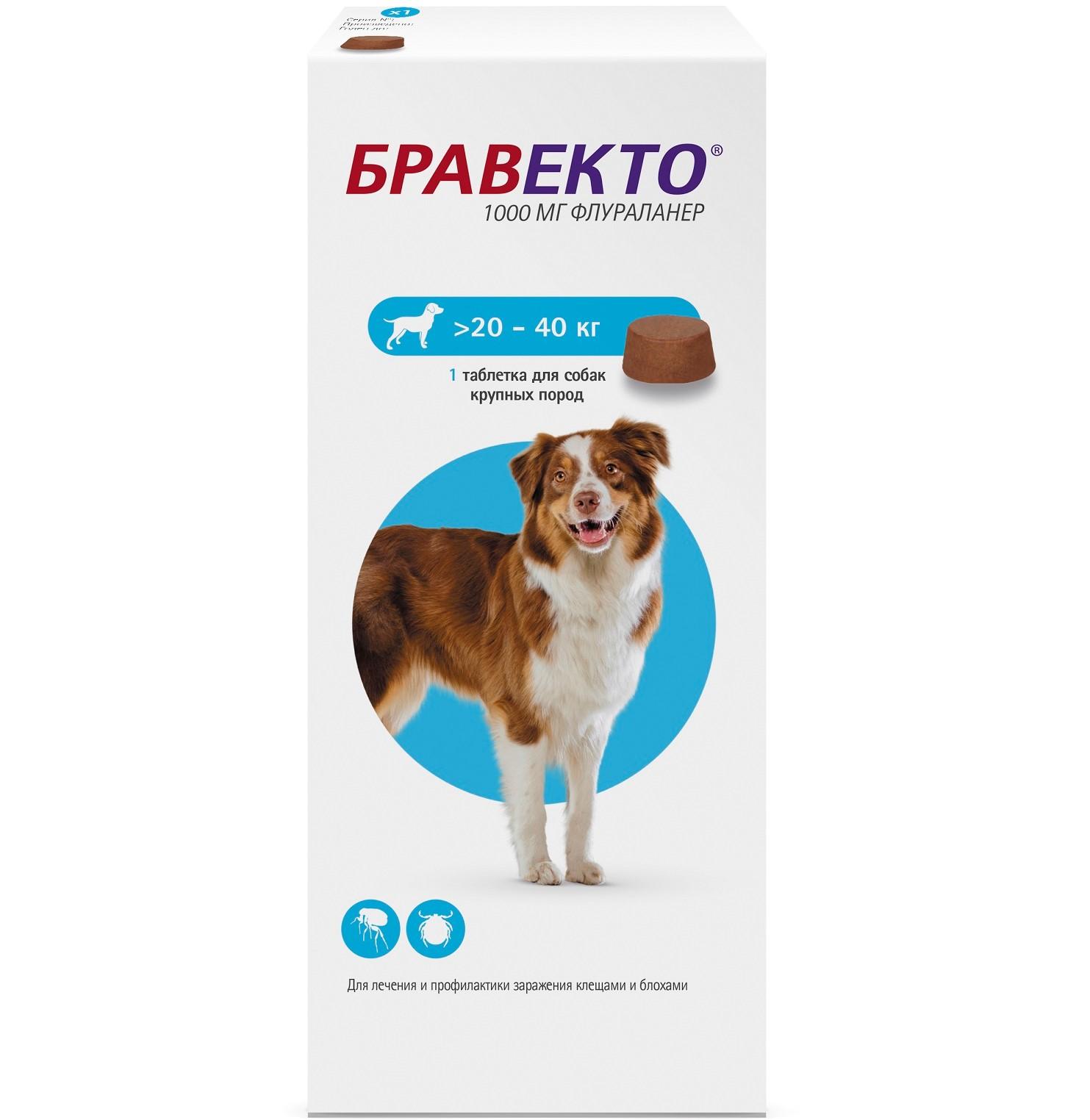 https://storage.yandexcloud.net/pim-core/dbpim-prod_16309.jpg