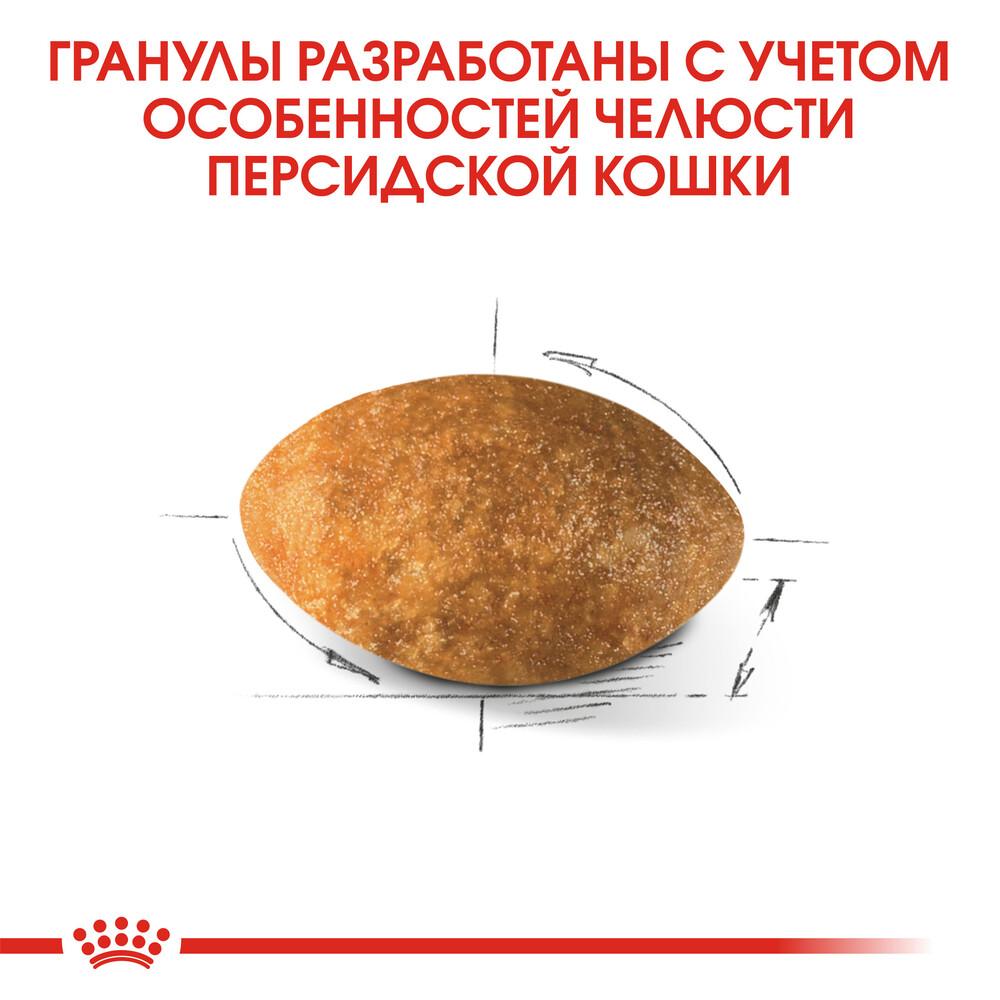 https://storage.yandexcloud.net/pim-core/dbpim-prod_18959.jpg