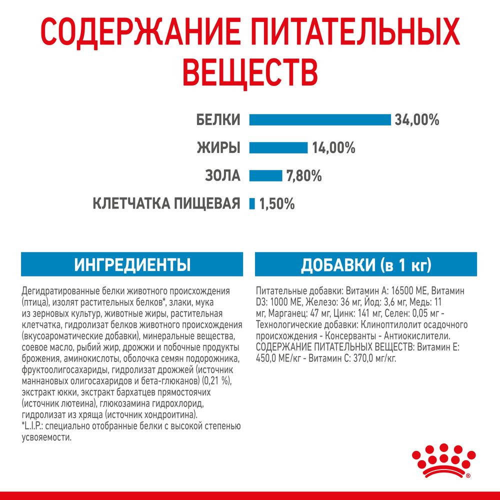 https://storage.yandexcloud.net/pim-core/dbpim-prod_19751.jpg
