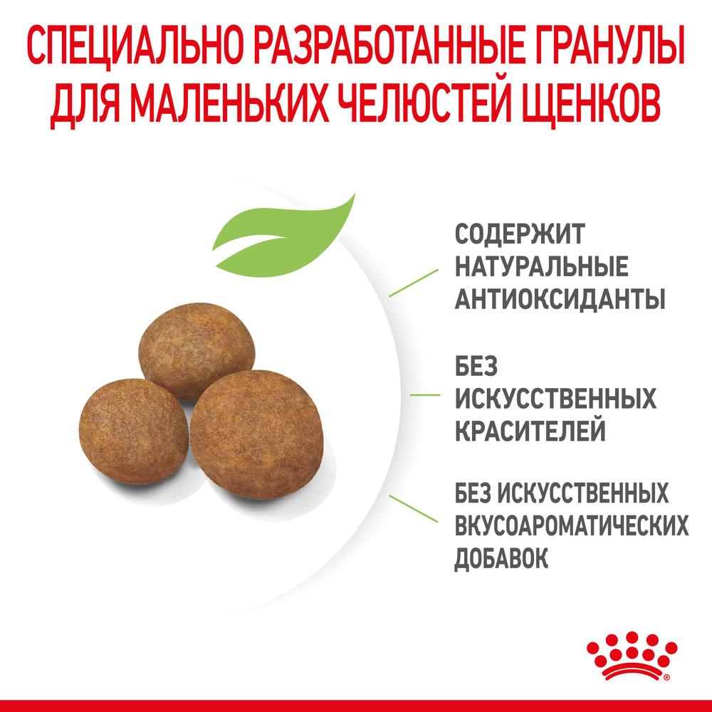 https://storage.yandexcloud.net/pim-core/dbpim-prod_19753.jpg